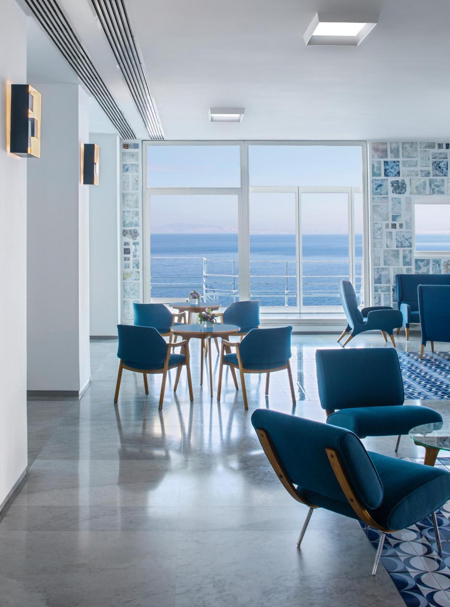 Parco Dei Principi Hotel 5*