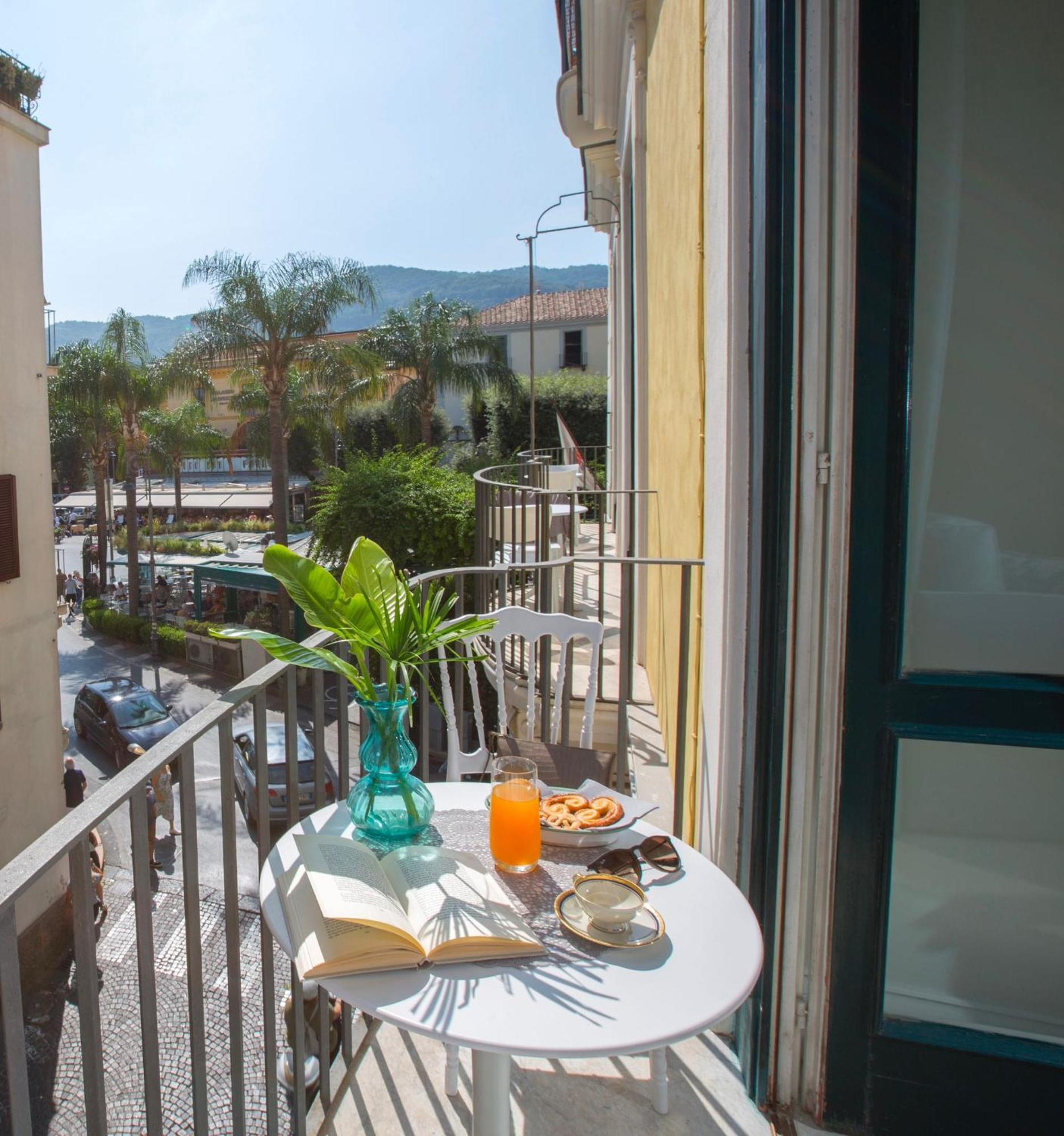 Grace Guest house