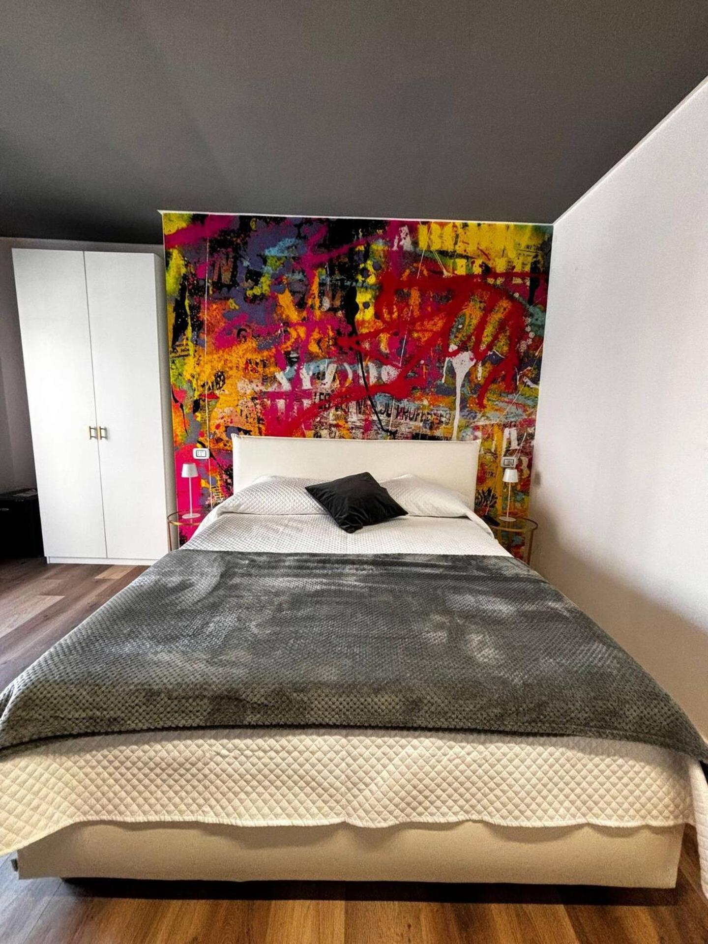 Bed & Breakfast Bnbeat