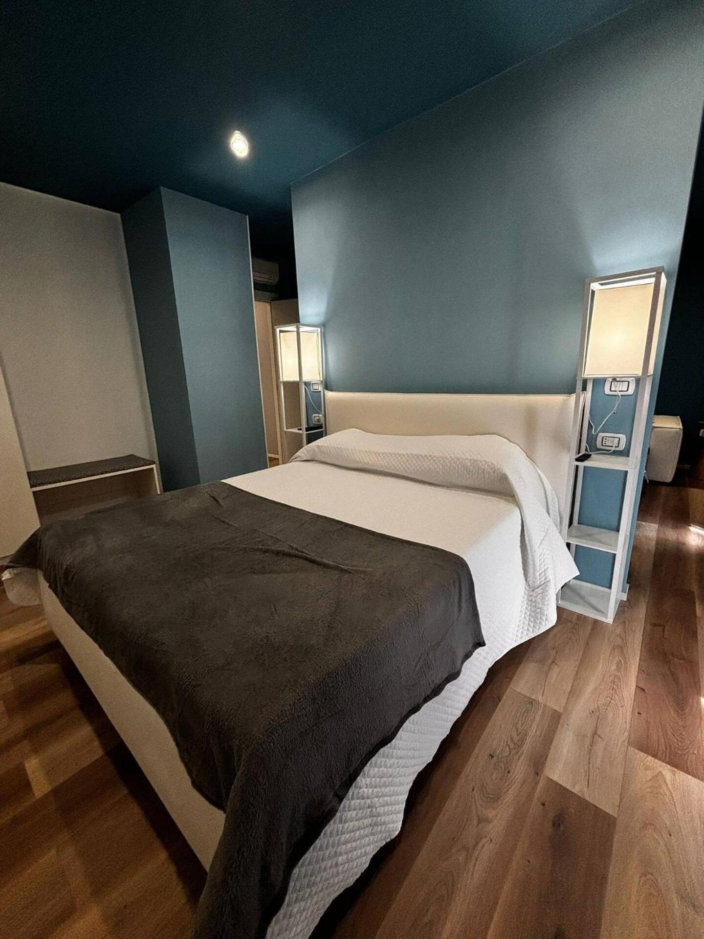 Bnbeat Bed & Breakfast