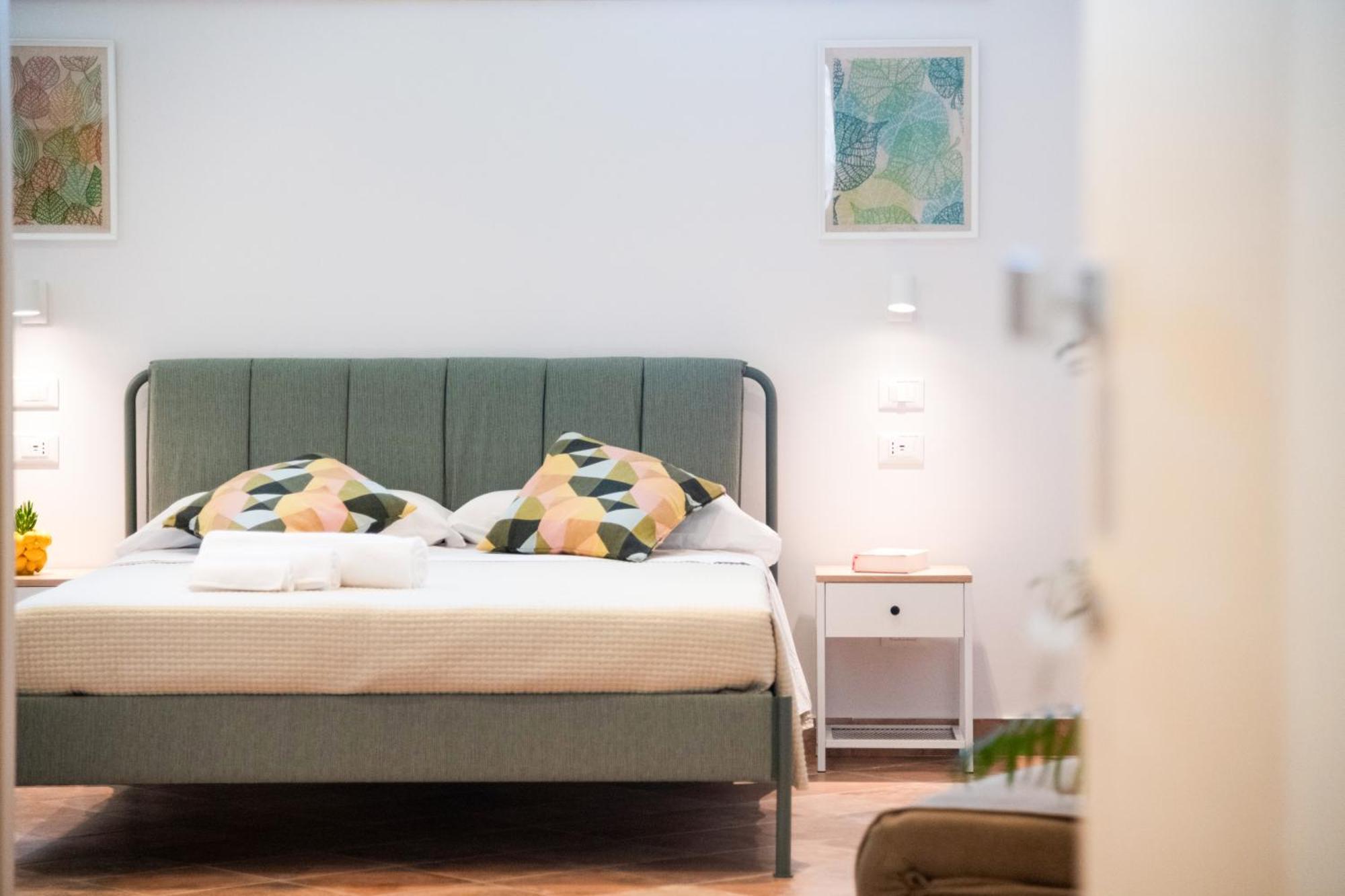 Eleni Hotel