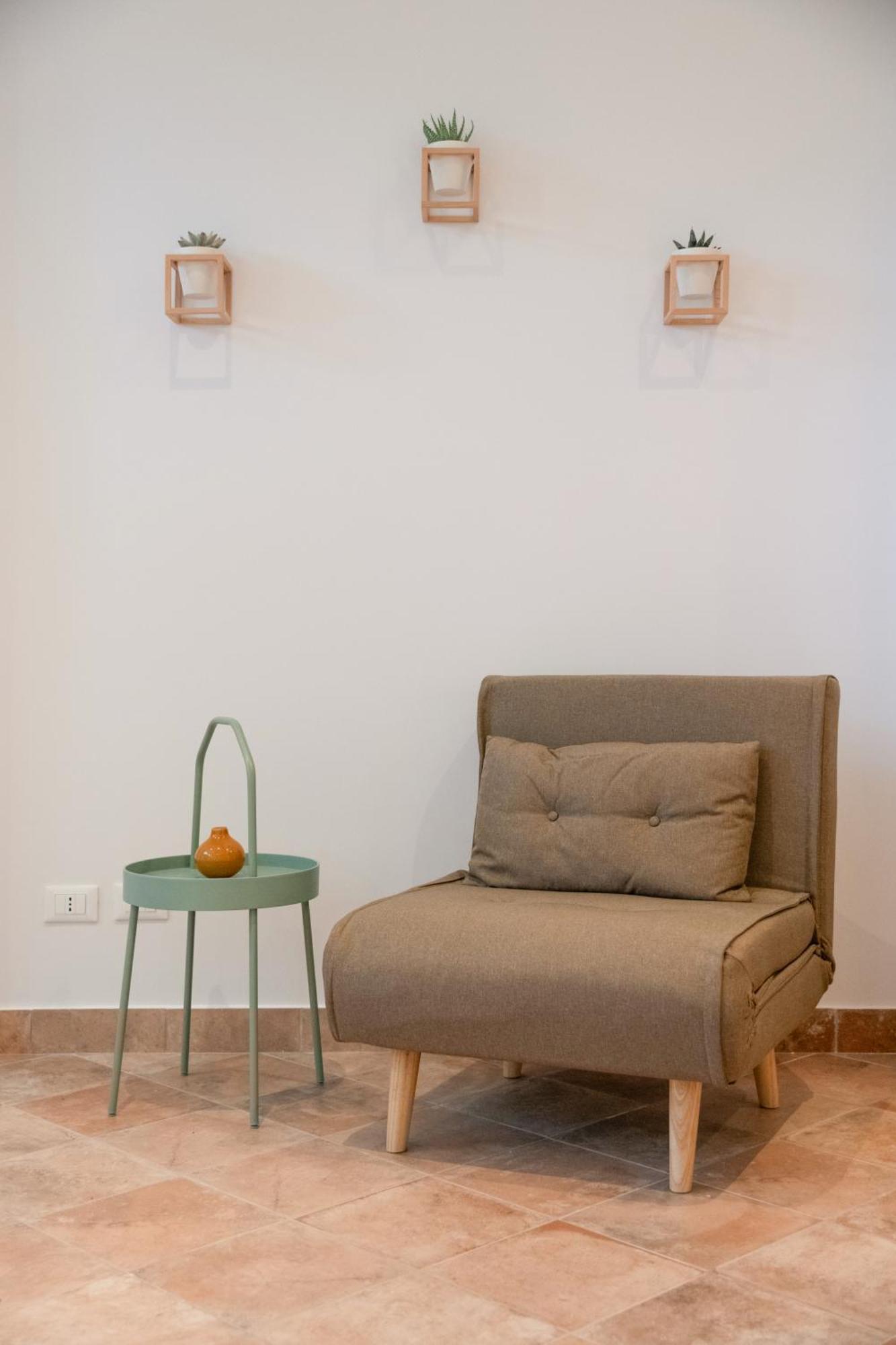 Hotel Eleni *