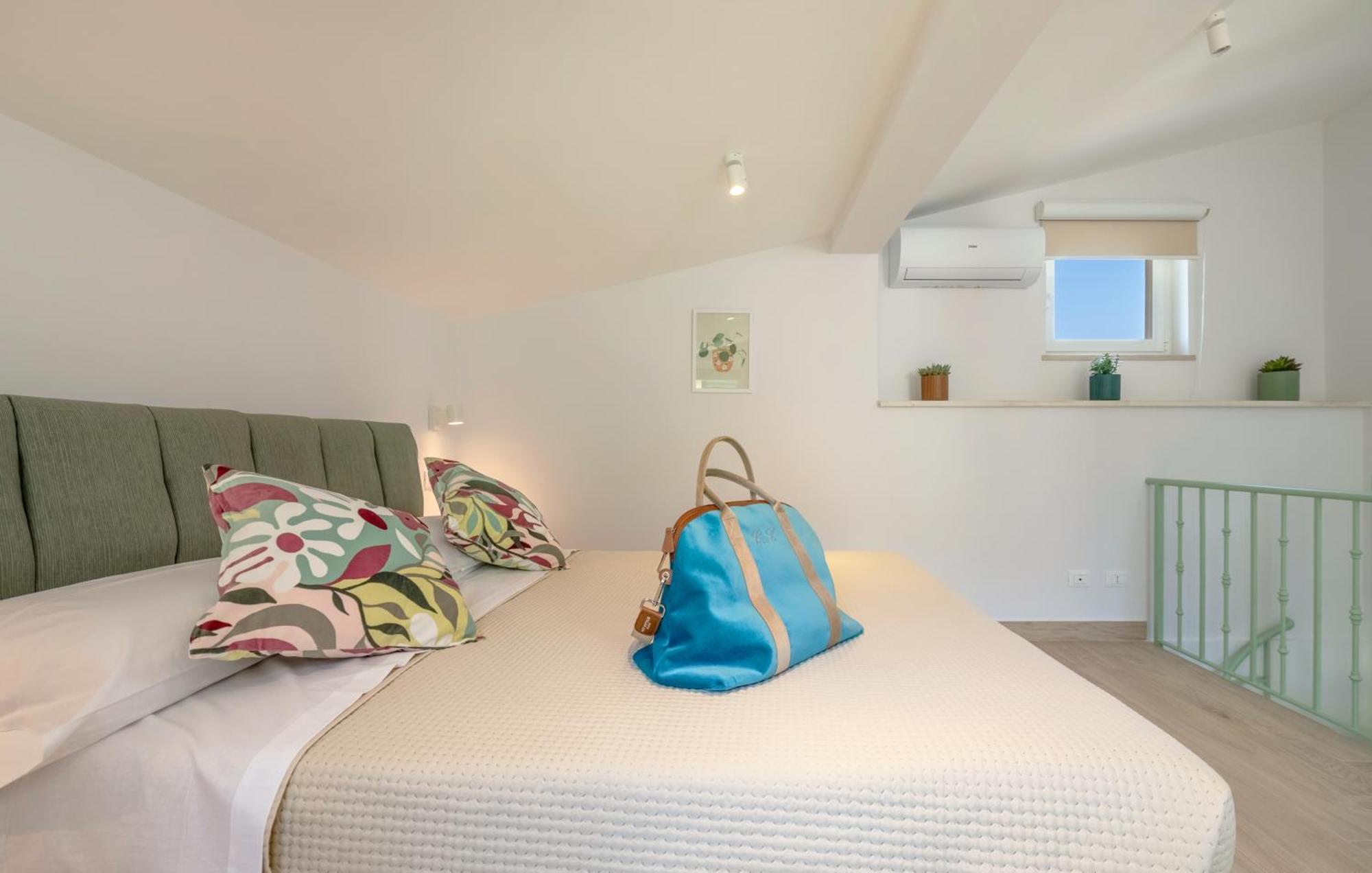 Eleni Hotel Sorrento