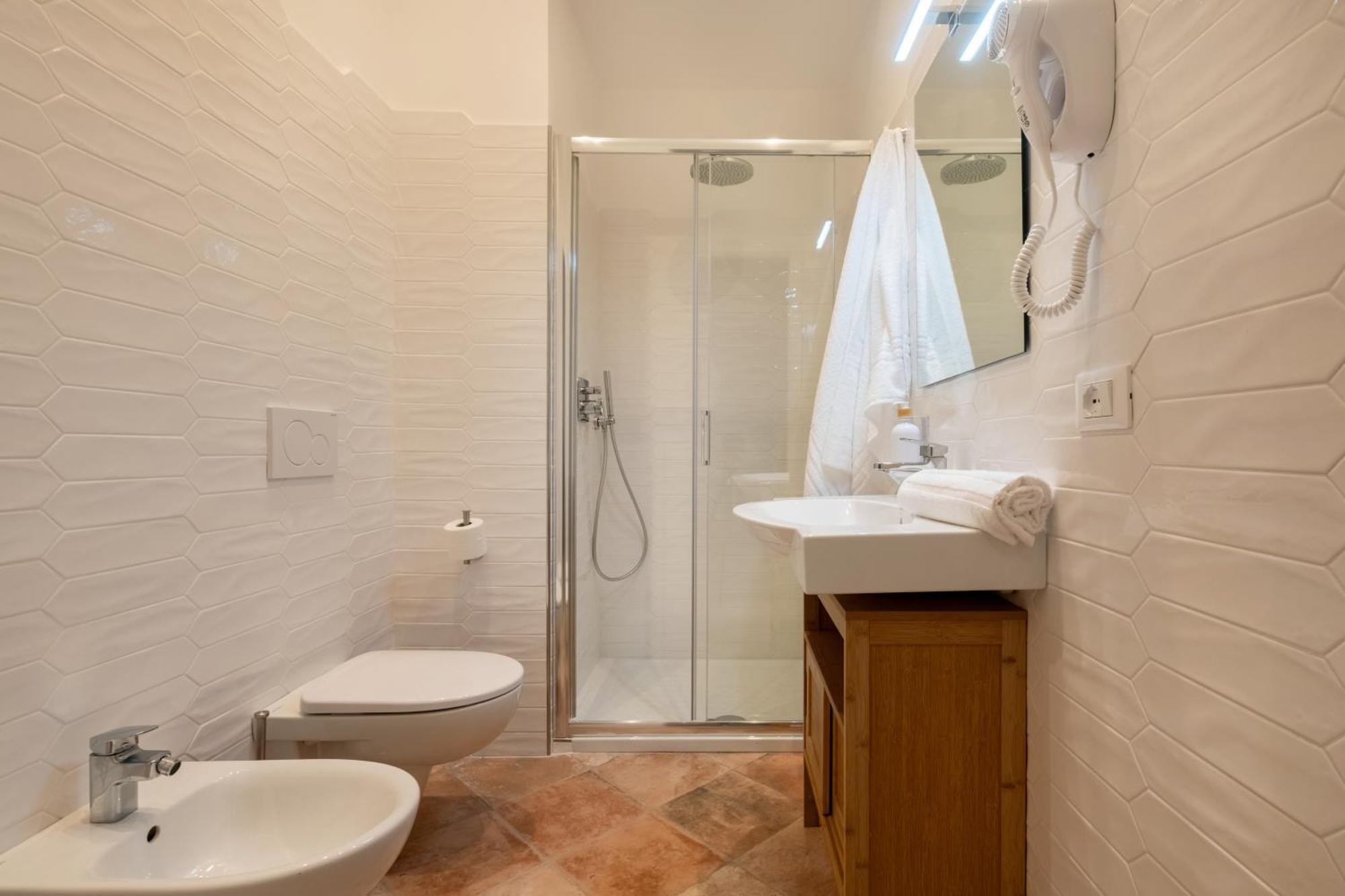 Hotel Eleni