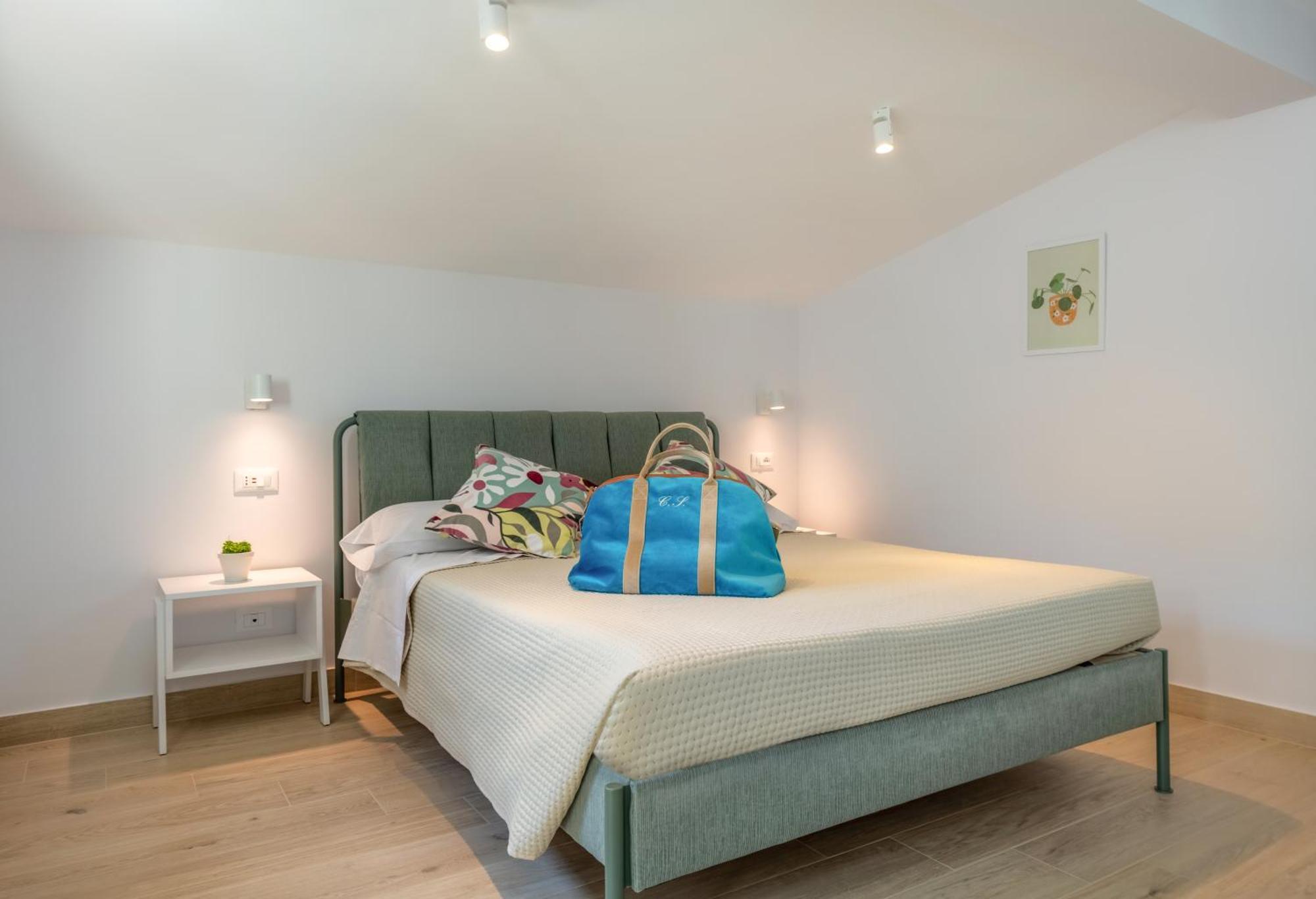 Hotel Eleni