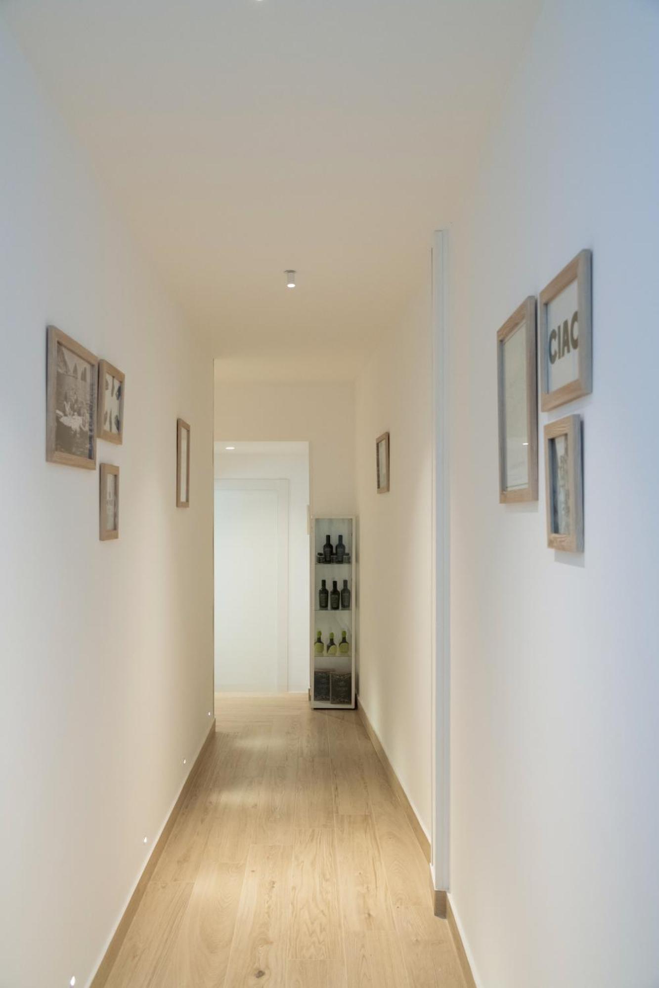 Hotel Eleni *
