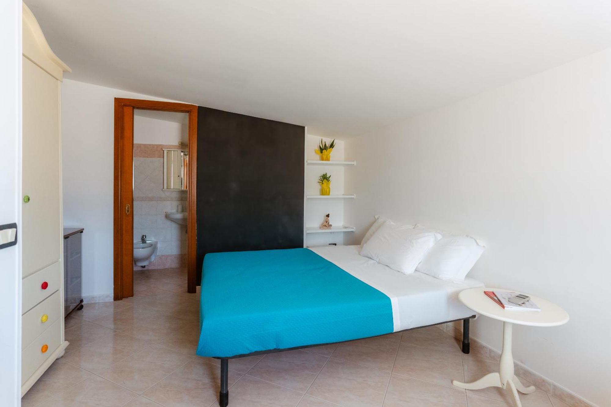 Realty Holidays - The House In The Center Apartment *