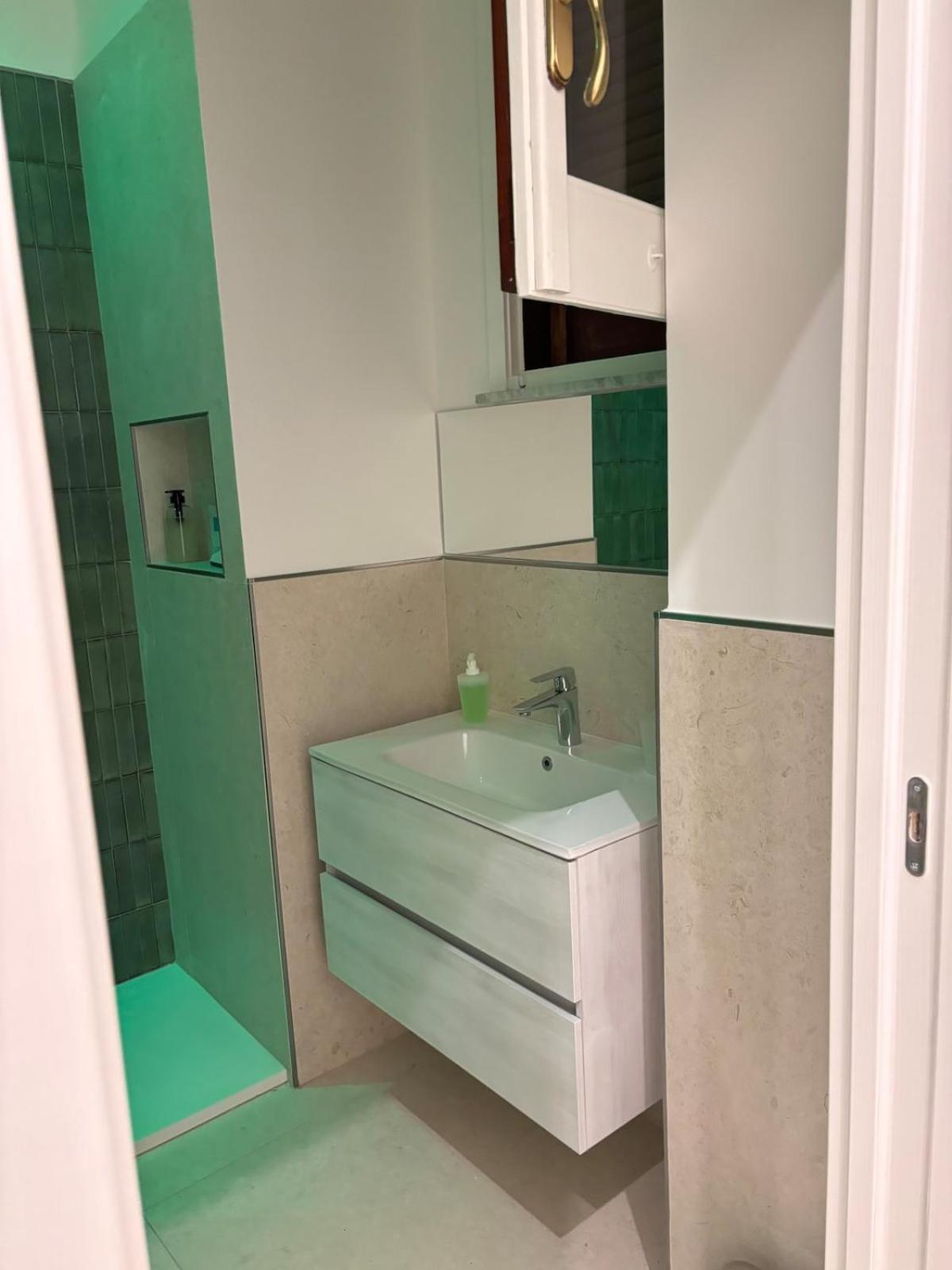Casa Zi Tore *