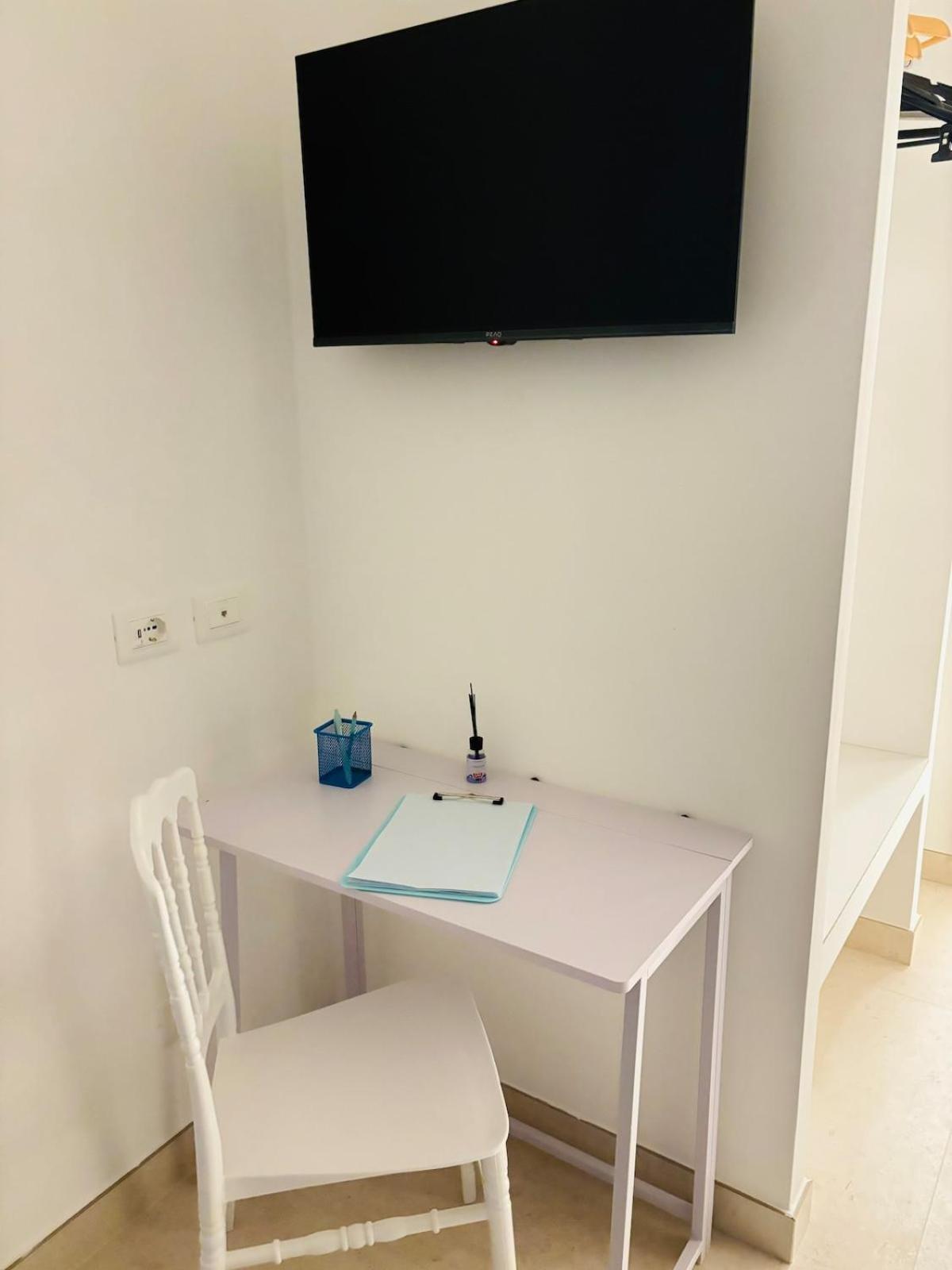 Casa Zi Tore *