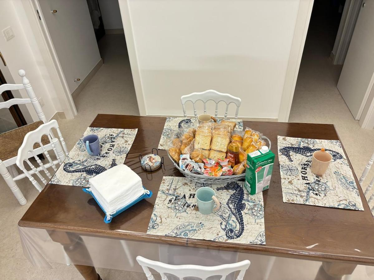 Casa Zi Tore *