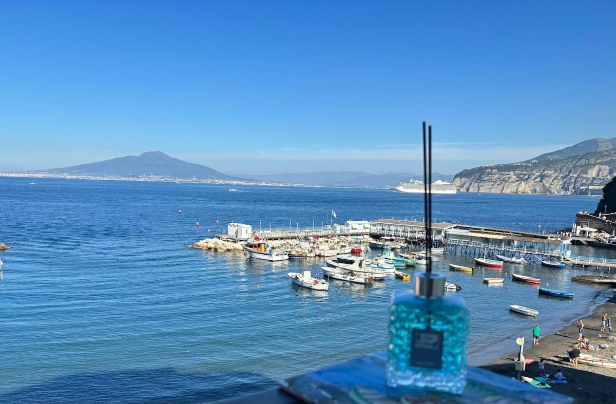 Casa Zi Tore *