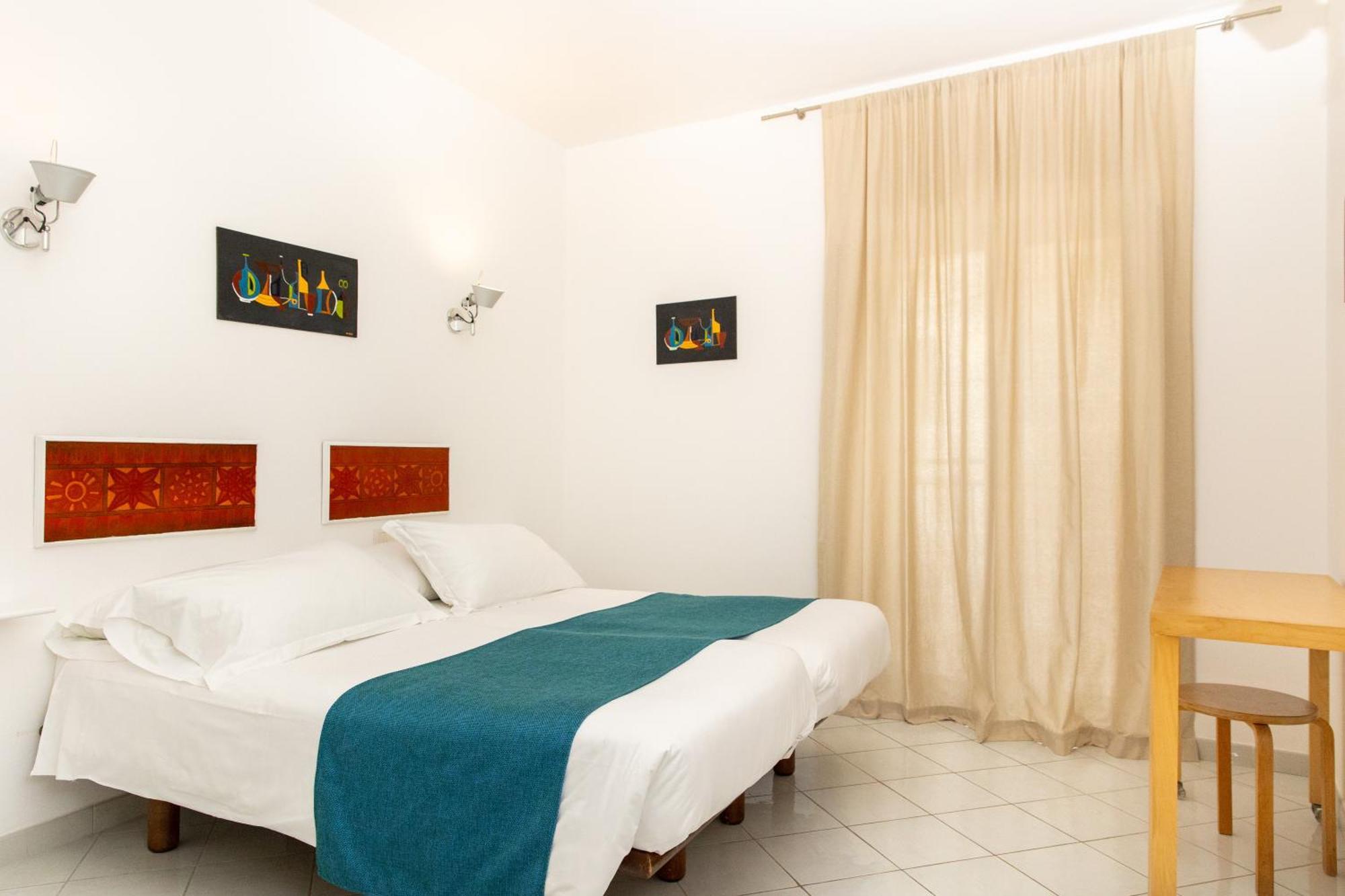 Coltur Apartment Sorrento