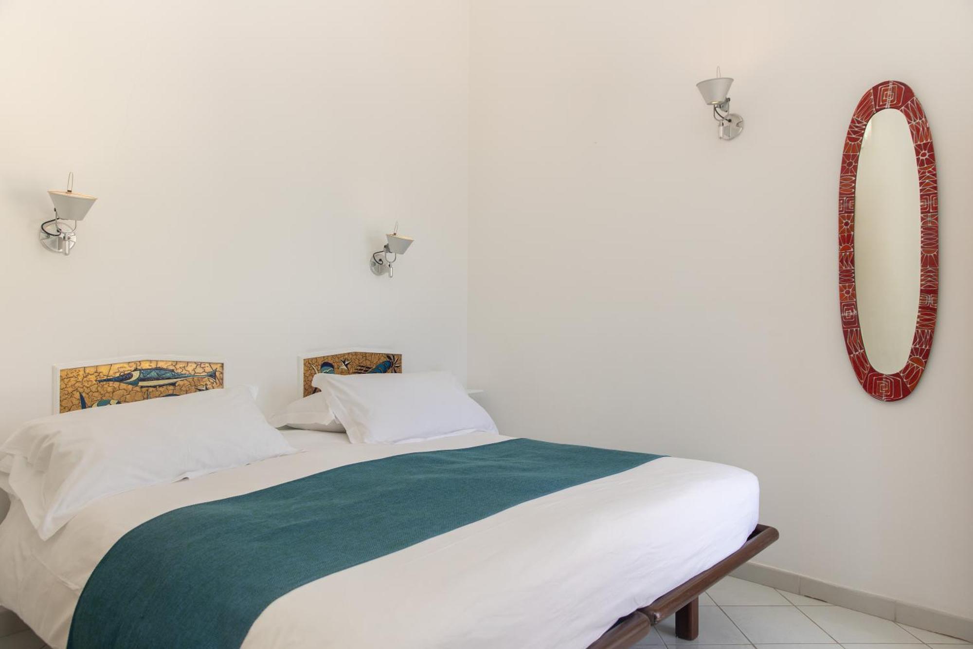 Apartment Coltur Sorrento