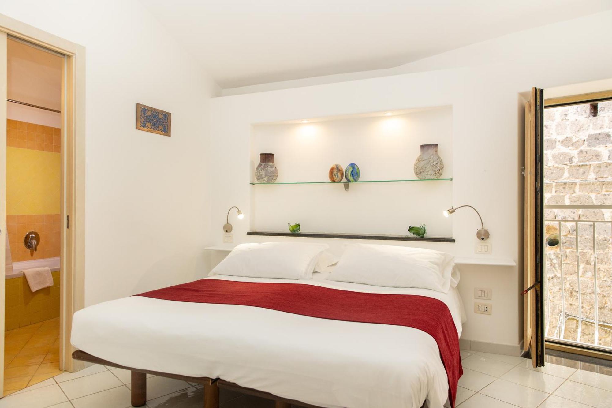 Apartment Coltur *