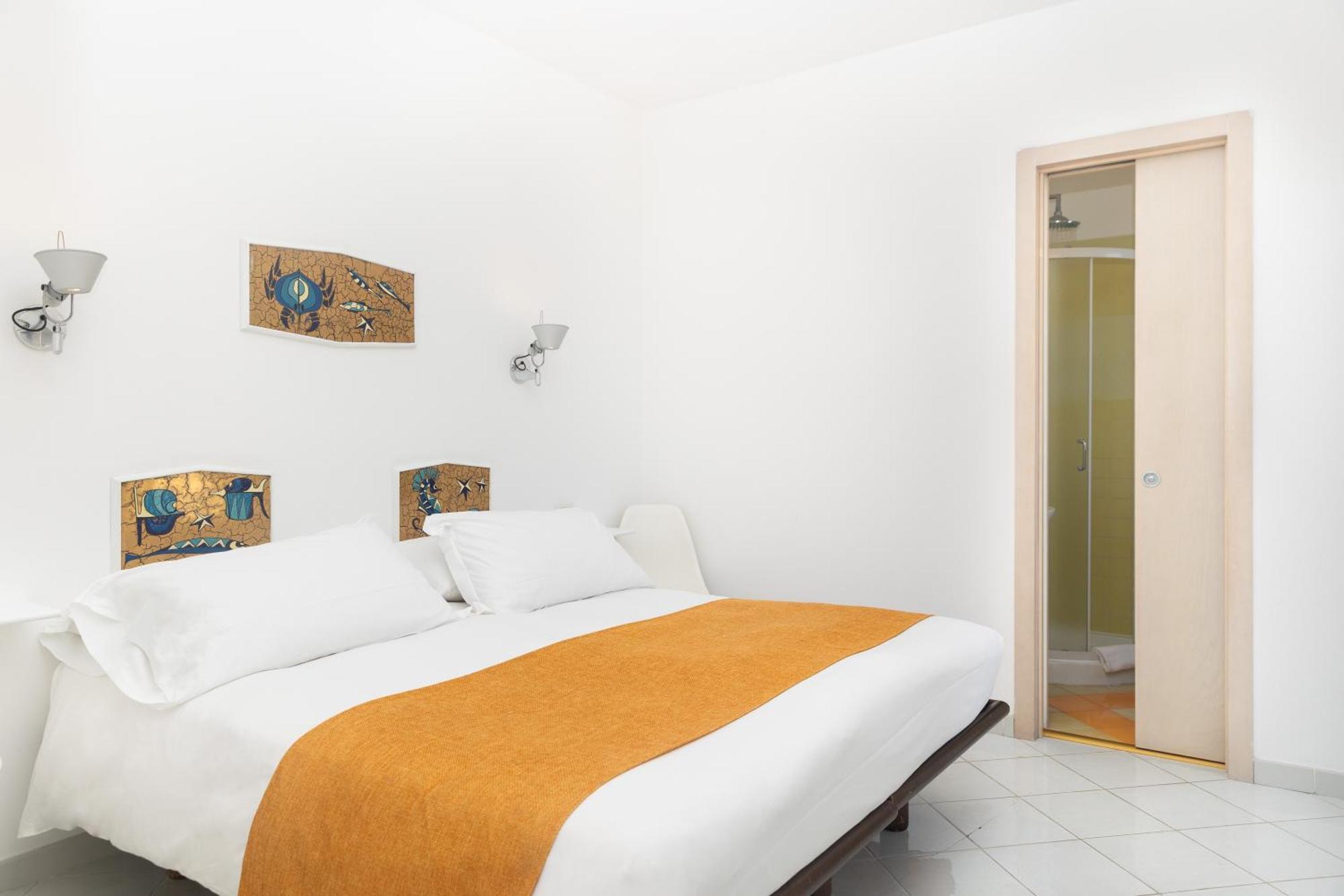 Apartment Coltur