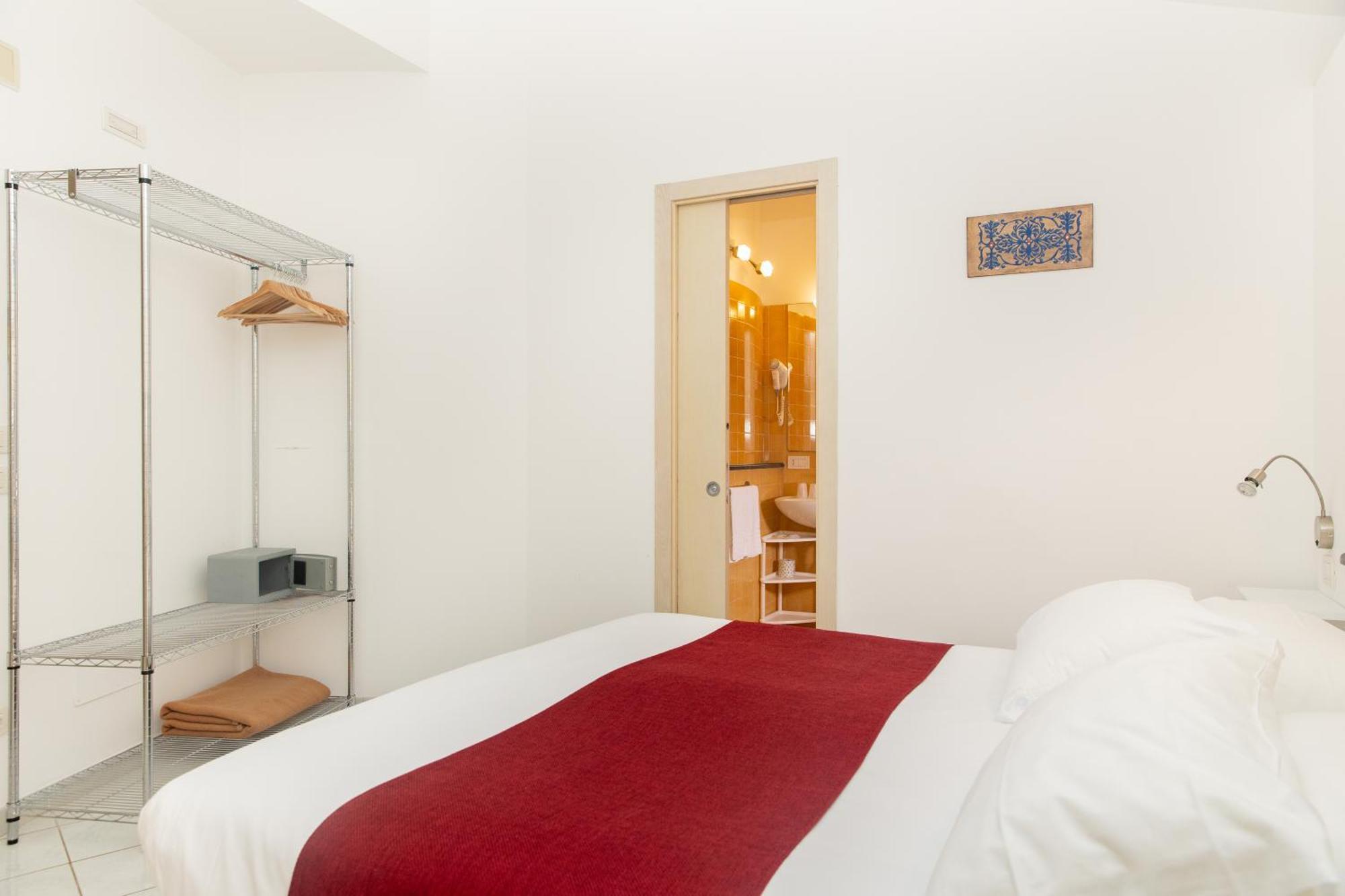 Coltur Apartment Sorrento