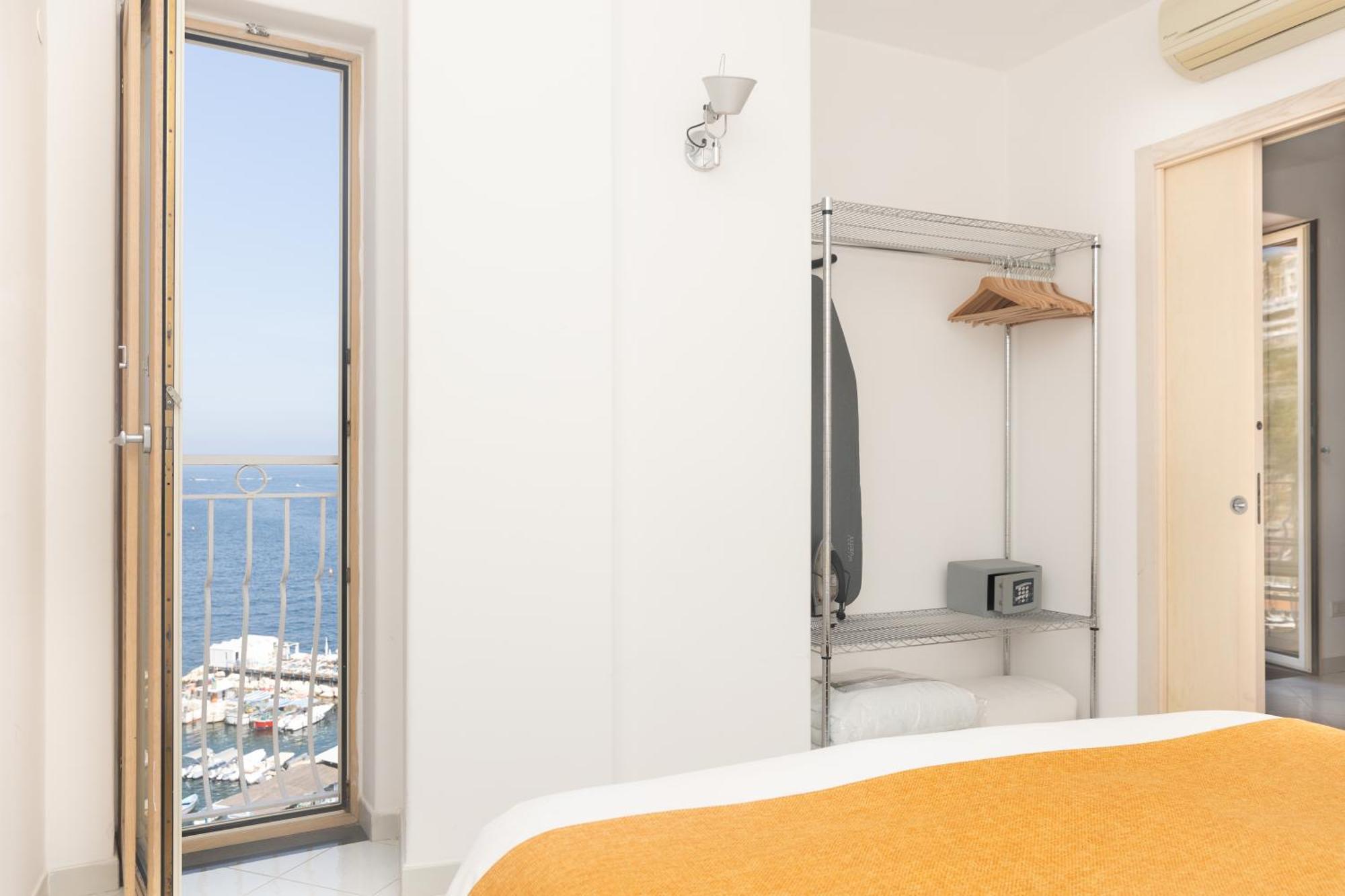 Apartment Coltur