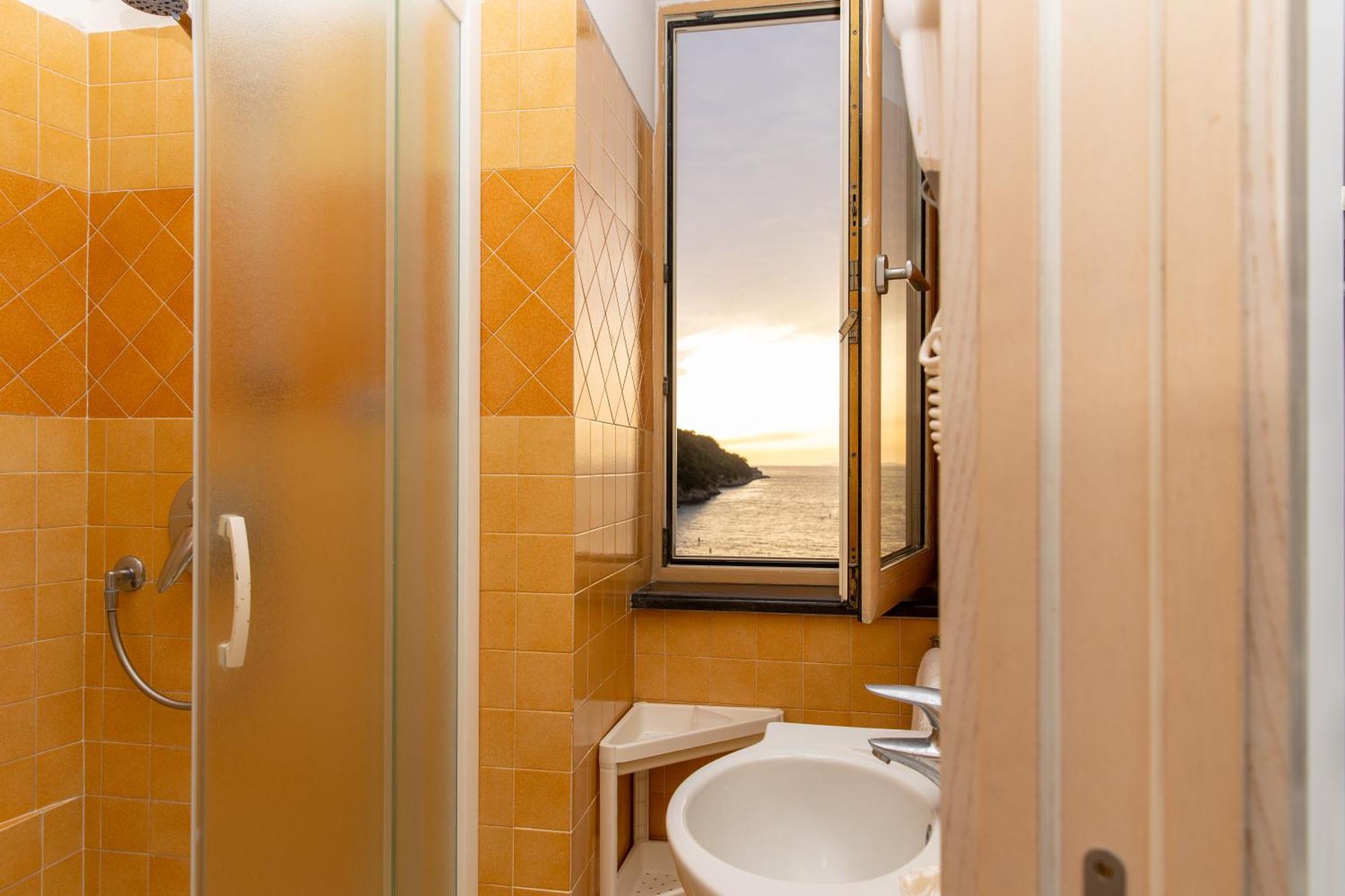 Coltur Apartment Sorrento
