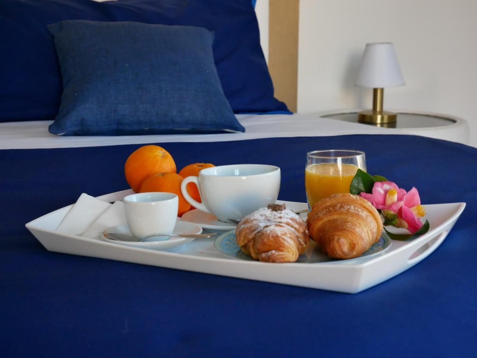 Bed & Breakfast Ambasciata Relais Sorrento