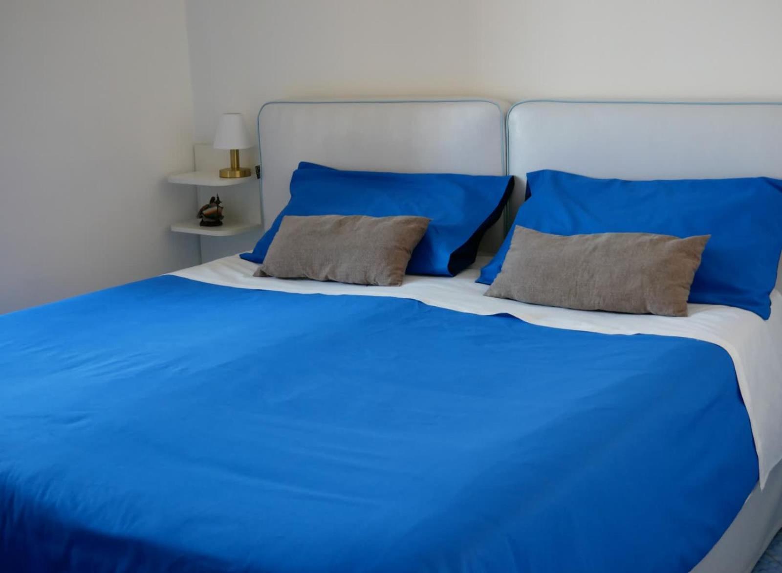 Ambasciata Relais Bed & Breakfast