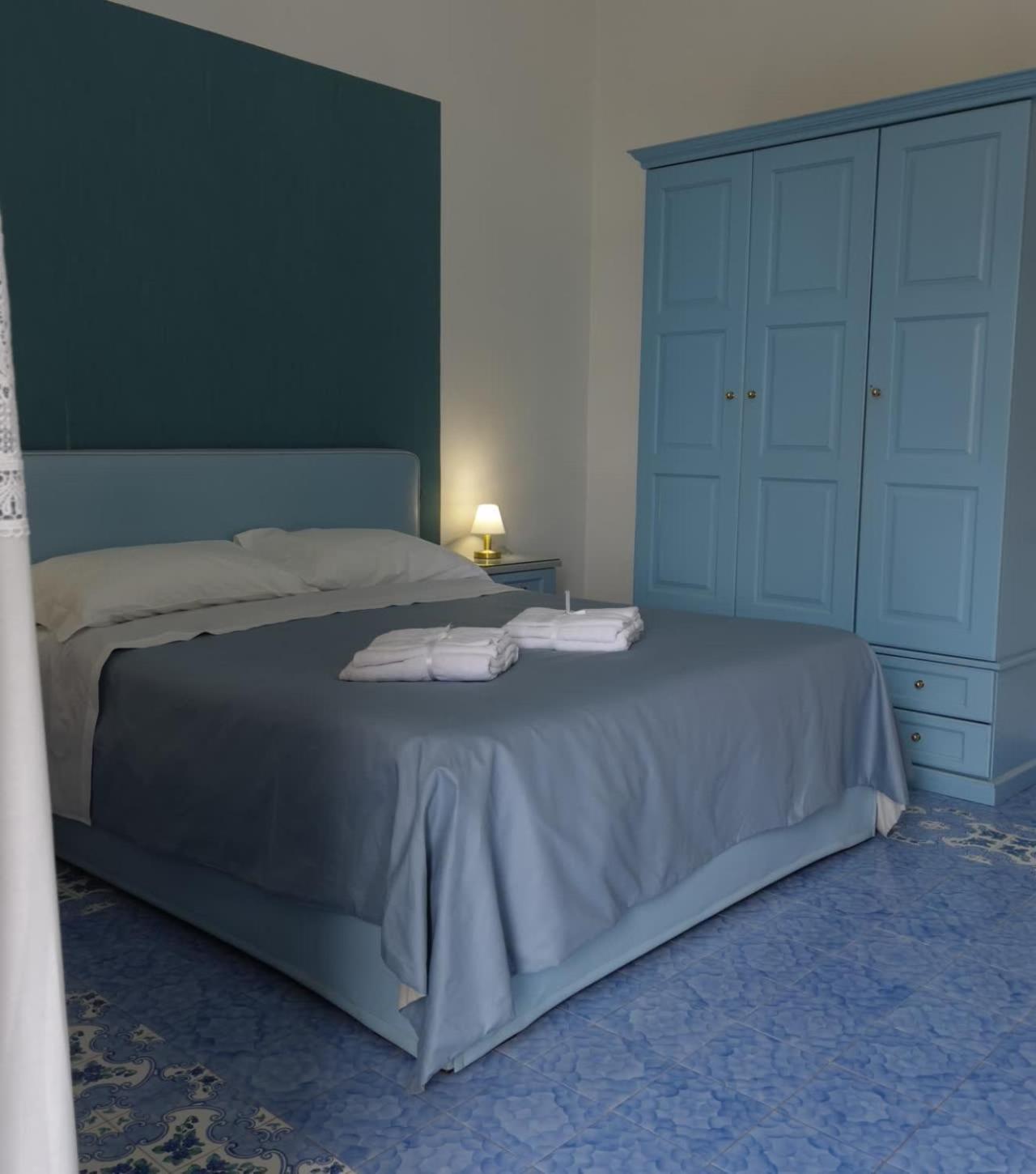 Ambasciata Relais * Sorrento