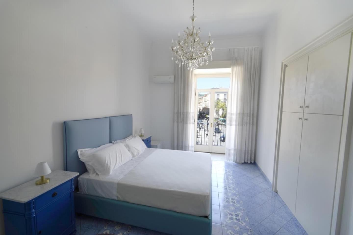 Ambasciata Relais *