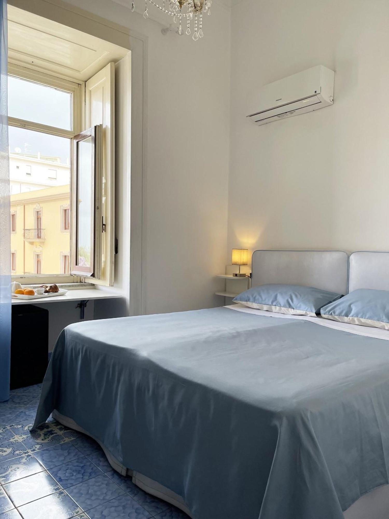 Ambasciata Relais Sorrento