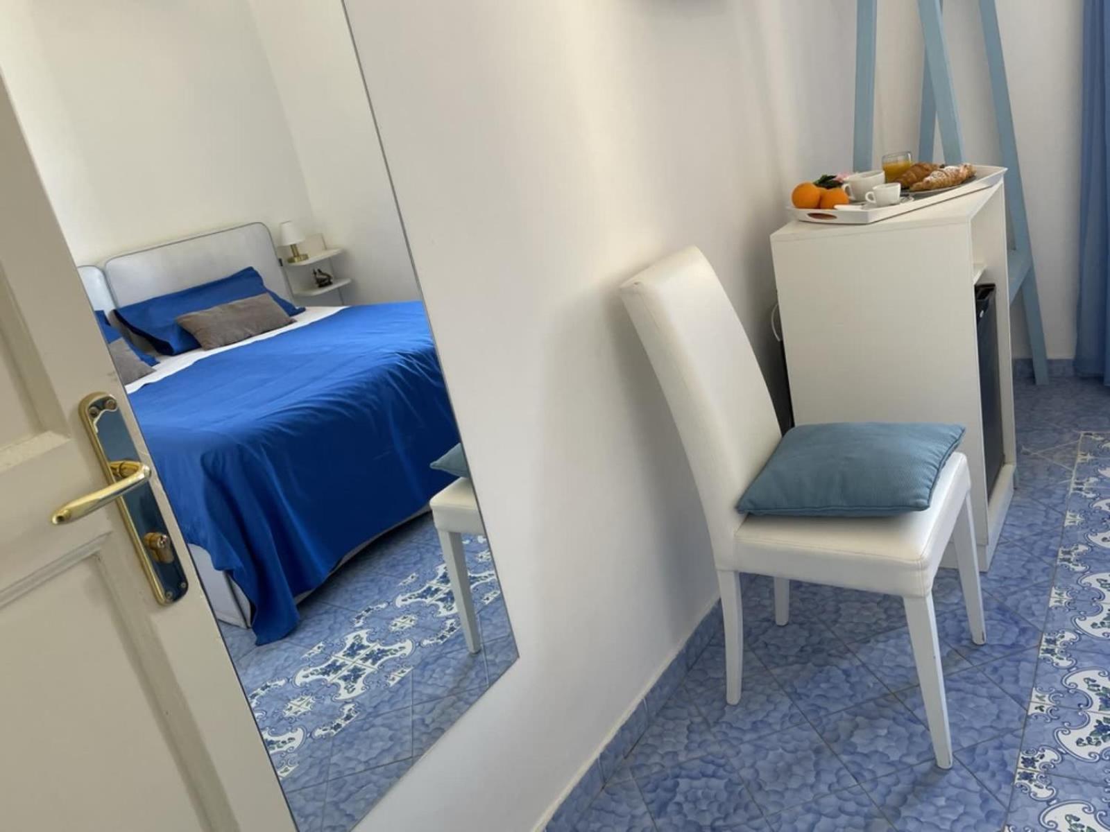 Ambasciata Relais *