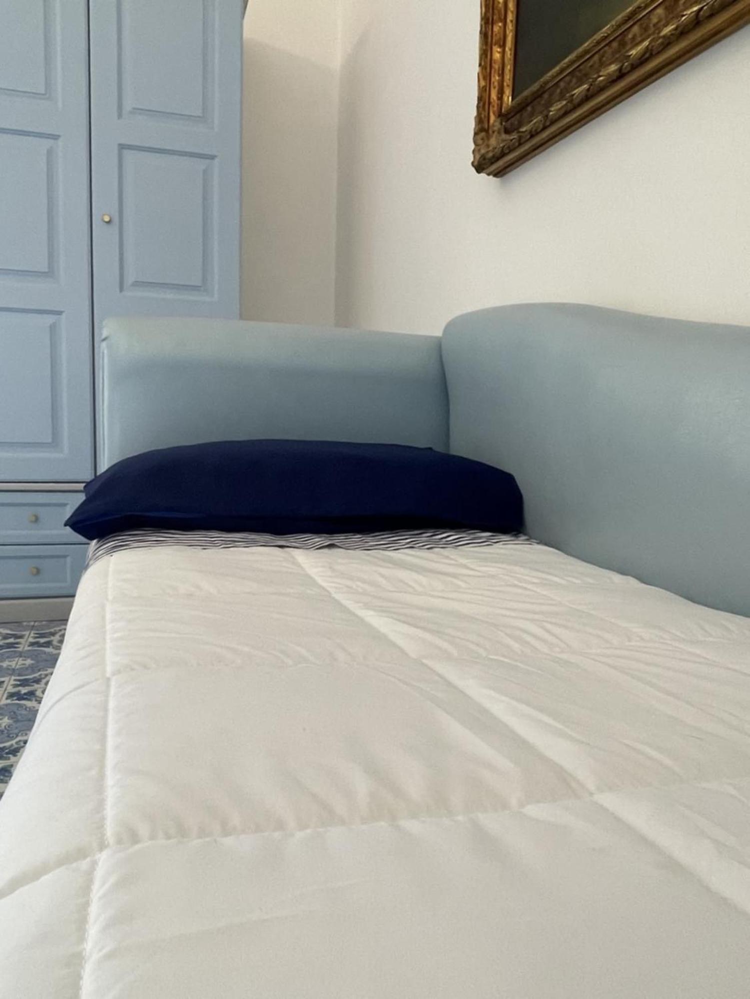 Ambasciata Relais Sorrento