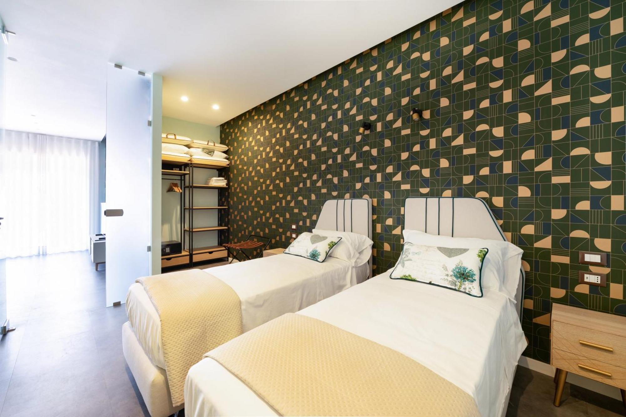 A I R Luxury House Sorrento