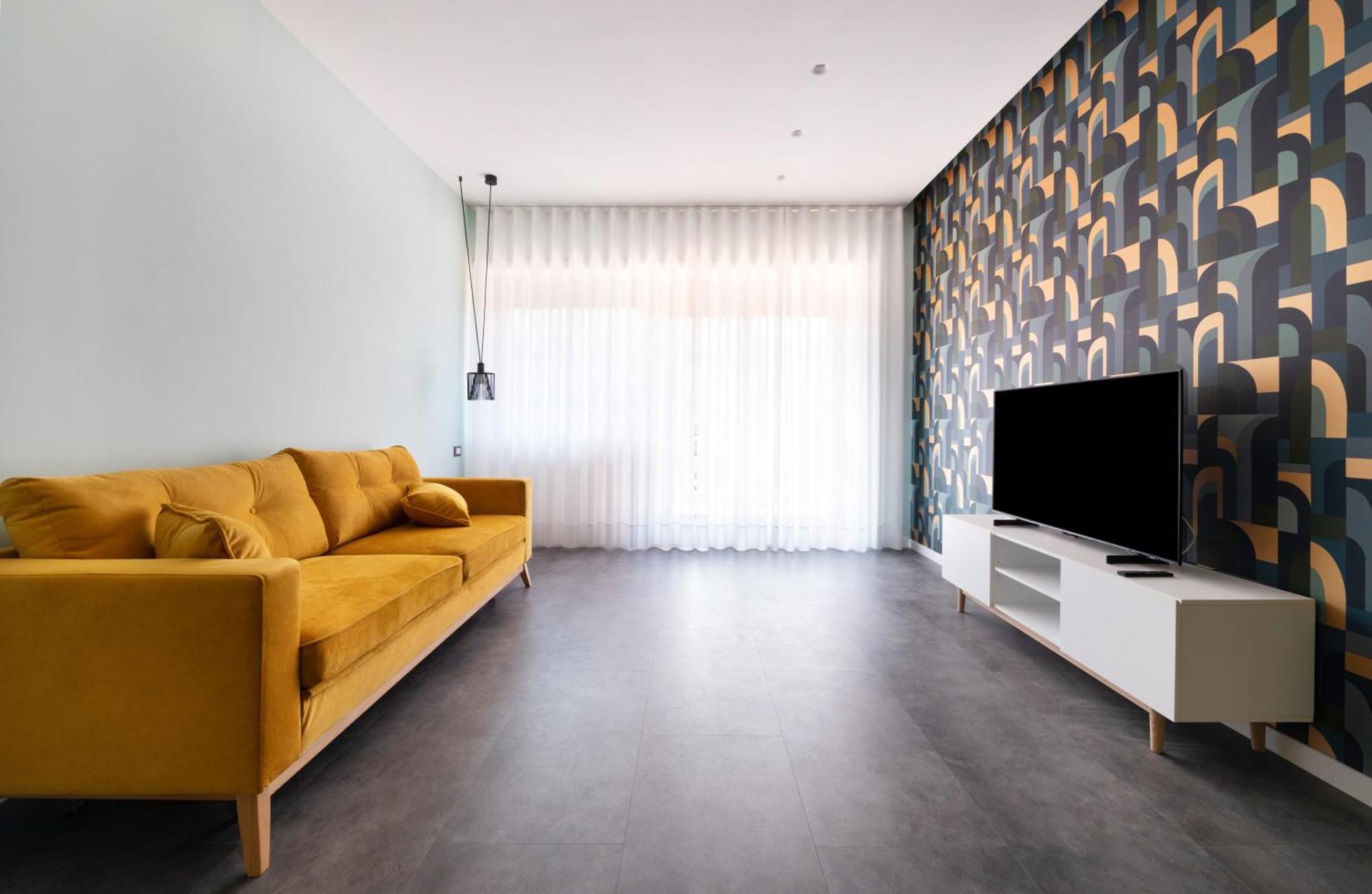 A I R Luxury House Apartment *