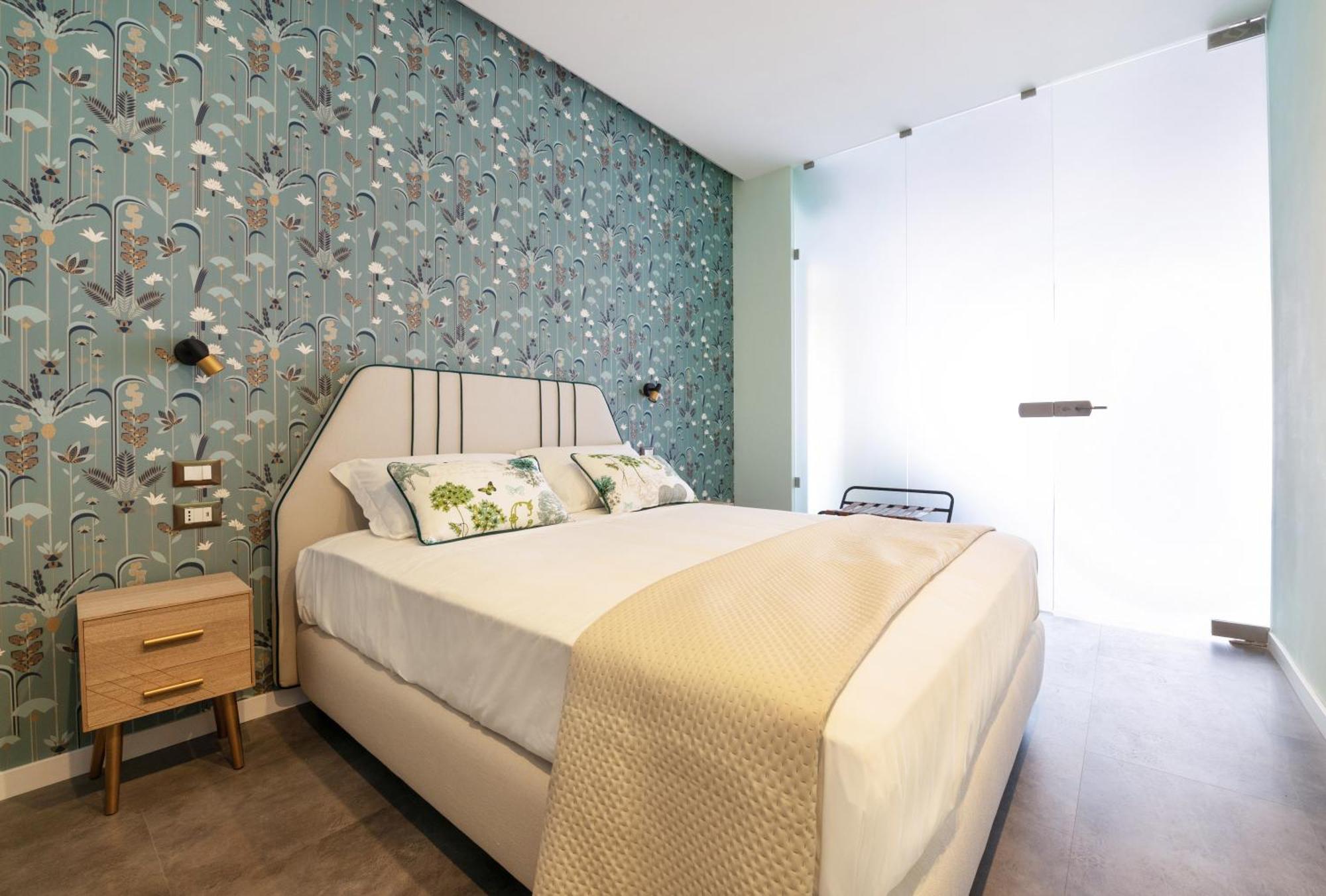 Apartment A I R Luxury House Sorrento