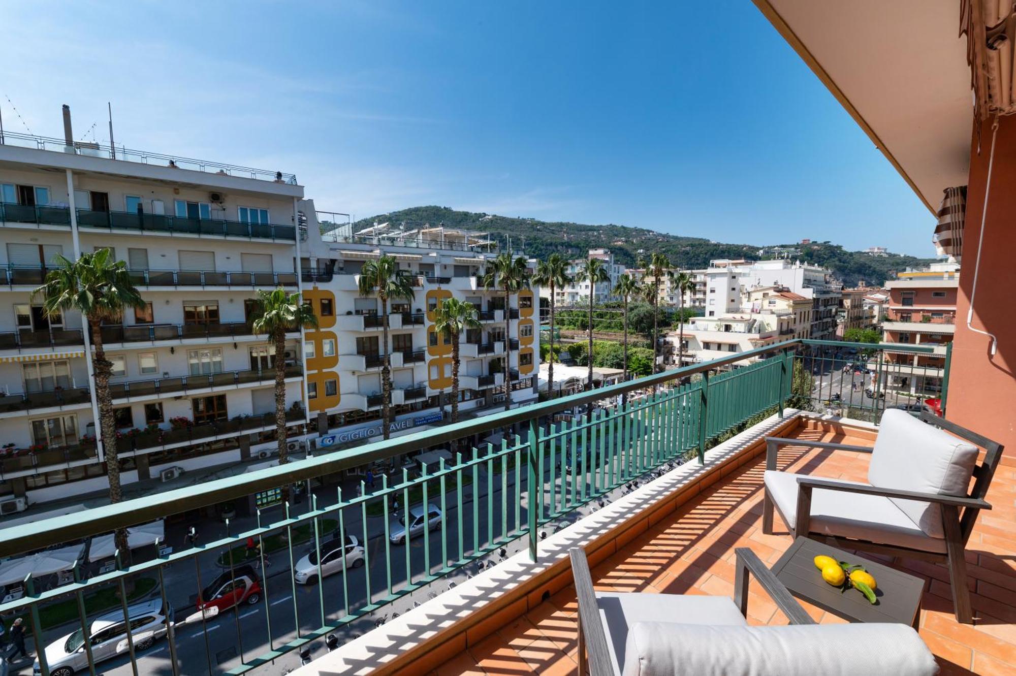 A I R Luxury House Apartment *