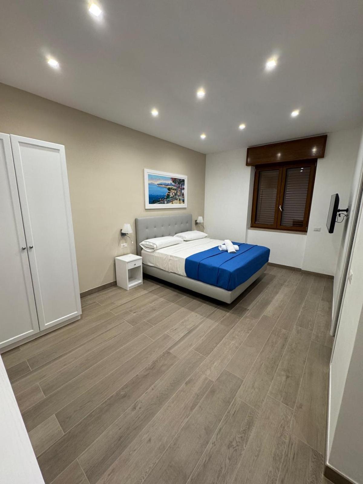 Holiday home Coral White *