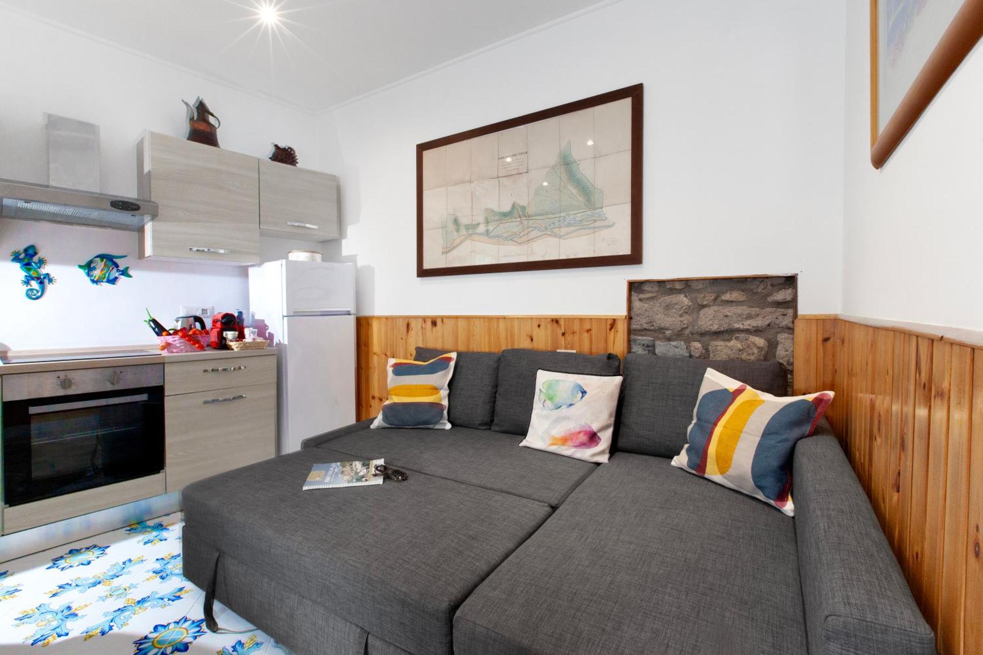 Gaiano Casa vacanze *