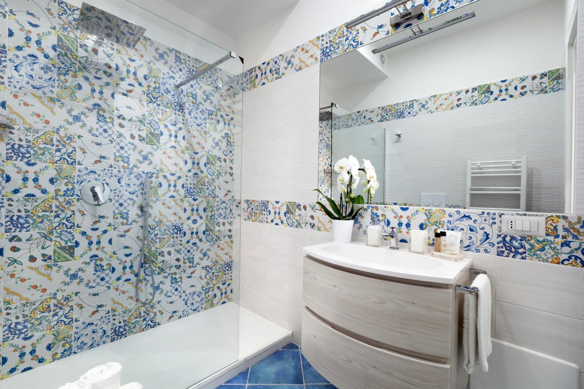 J'adore Apartment
