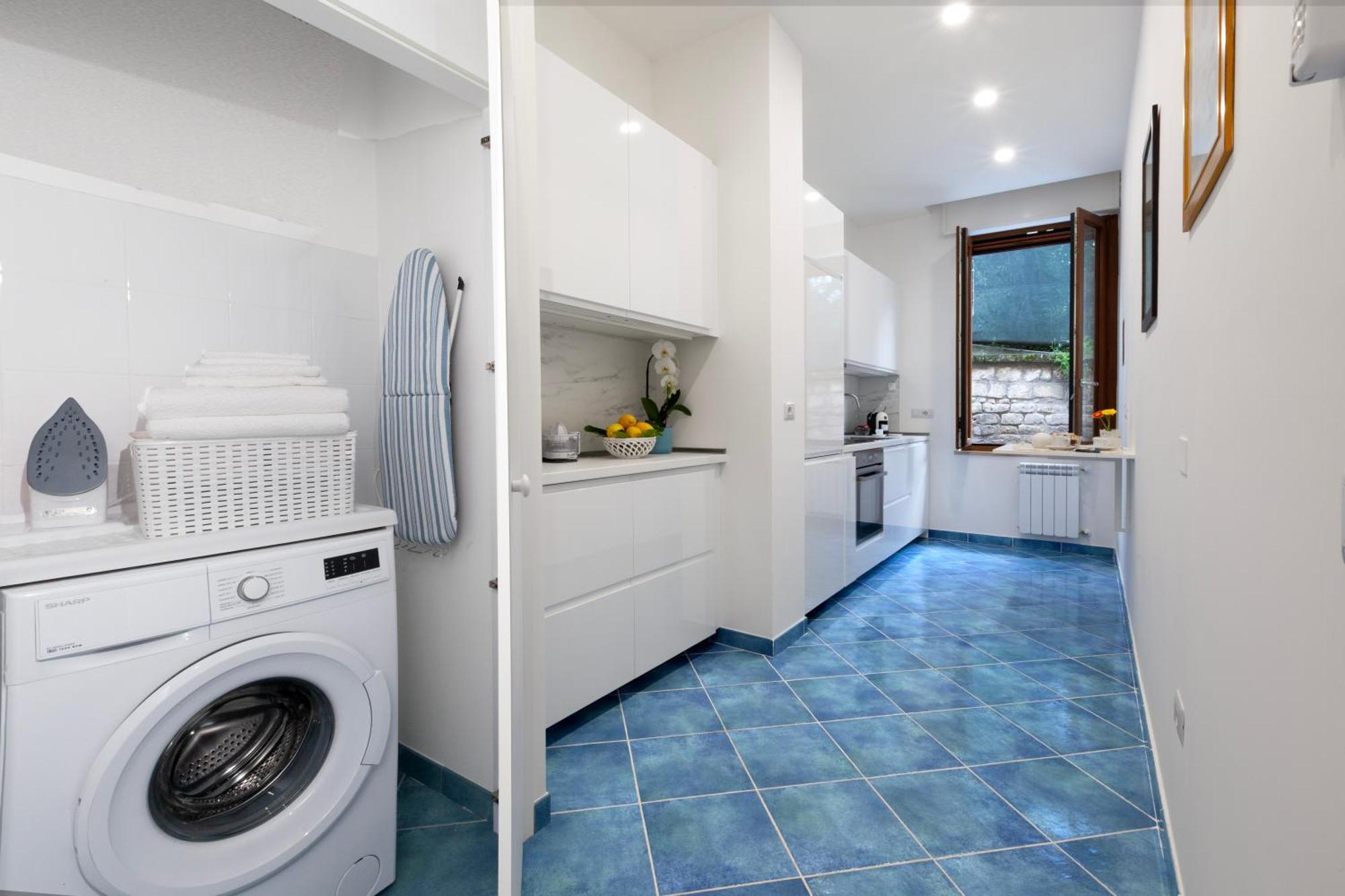 J'adore Apartment Sorrento