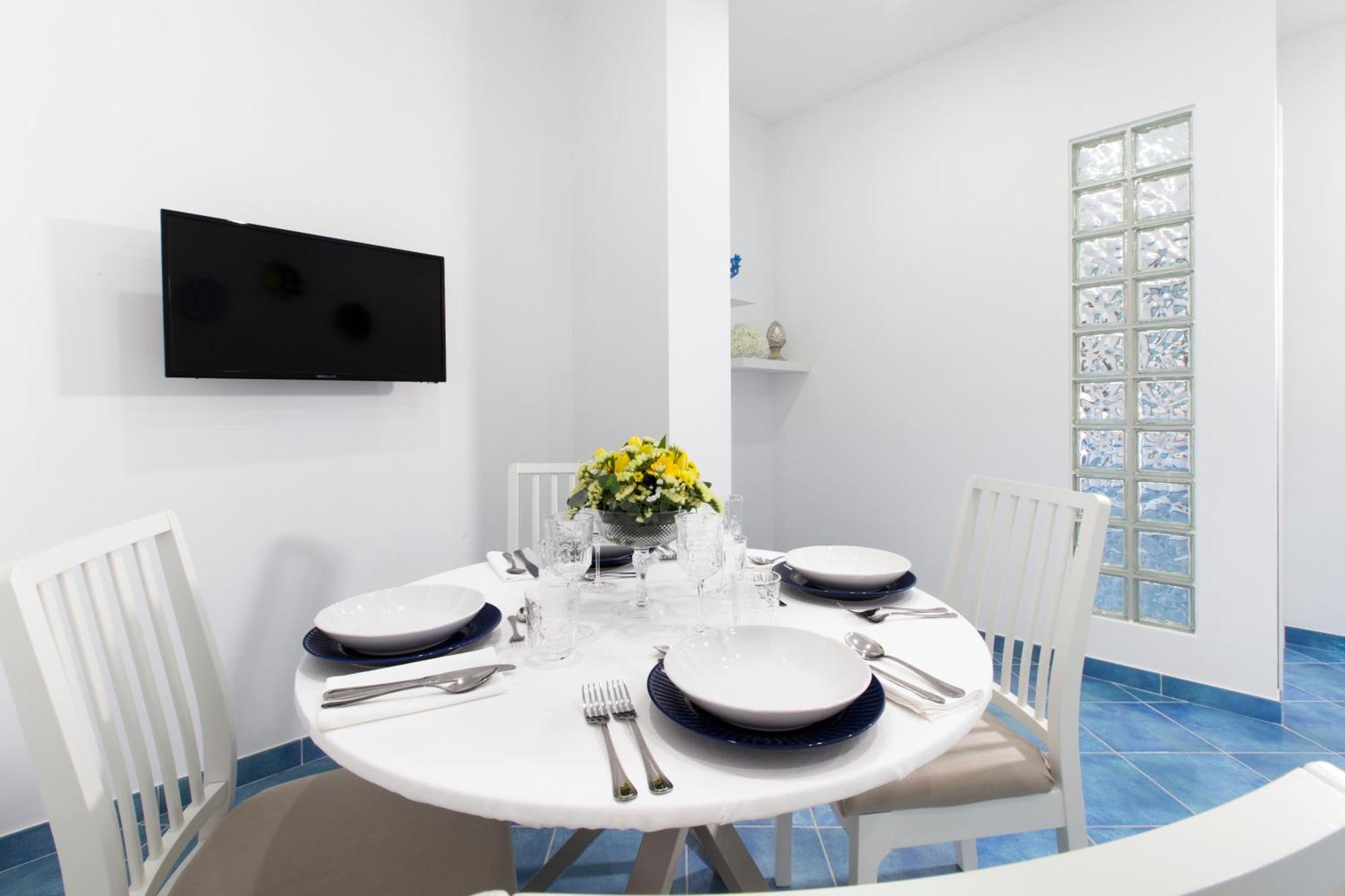 J'adore Apartment