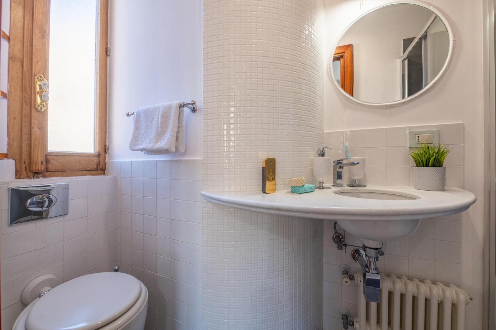 Apartment Marziale Luxury Sorrento