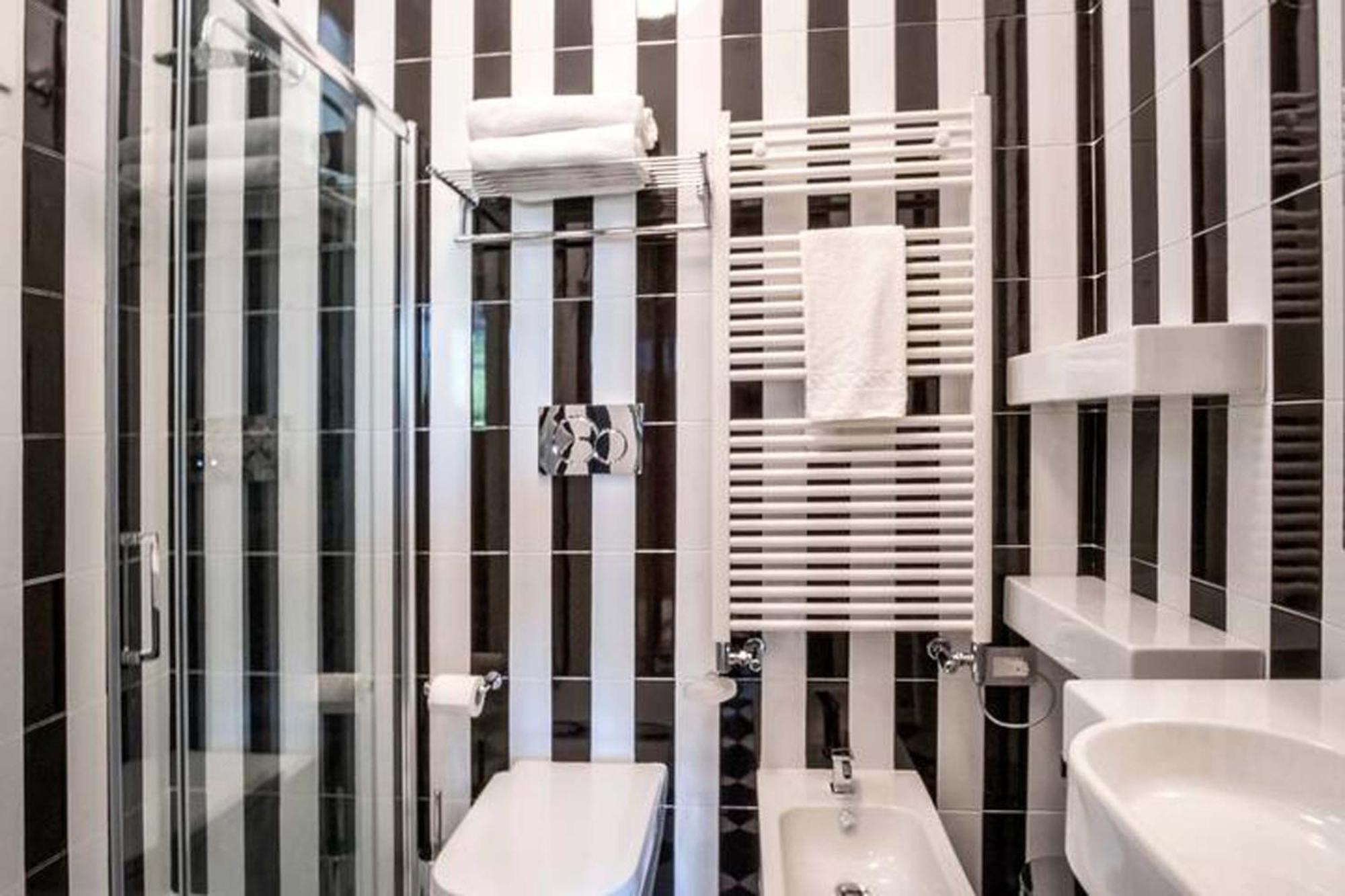 Apartment - Felice *