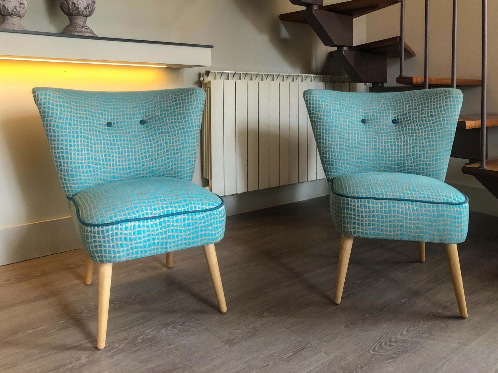- Felice Apartment Sorrento