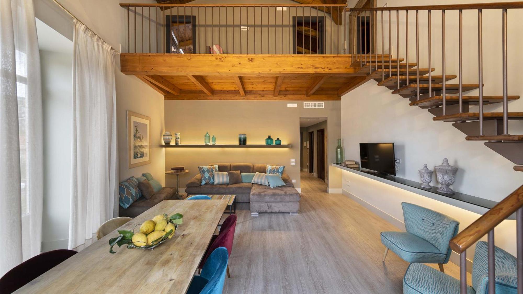 - Felice Apartment *