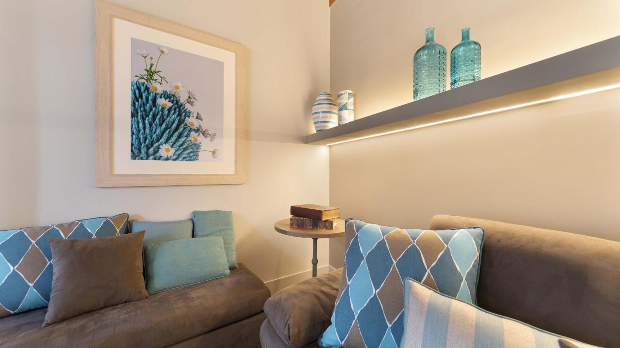 Apartment - Felice *