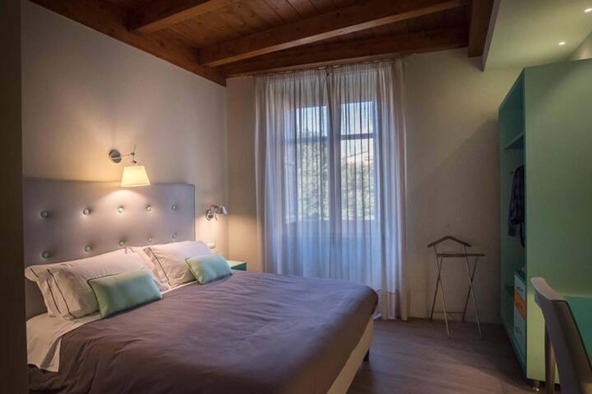 Apartment - Felice