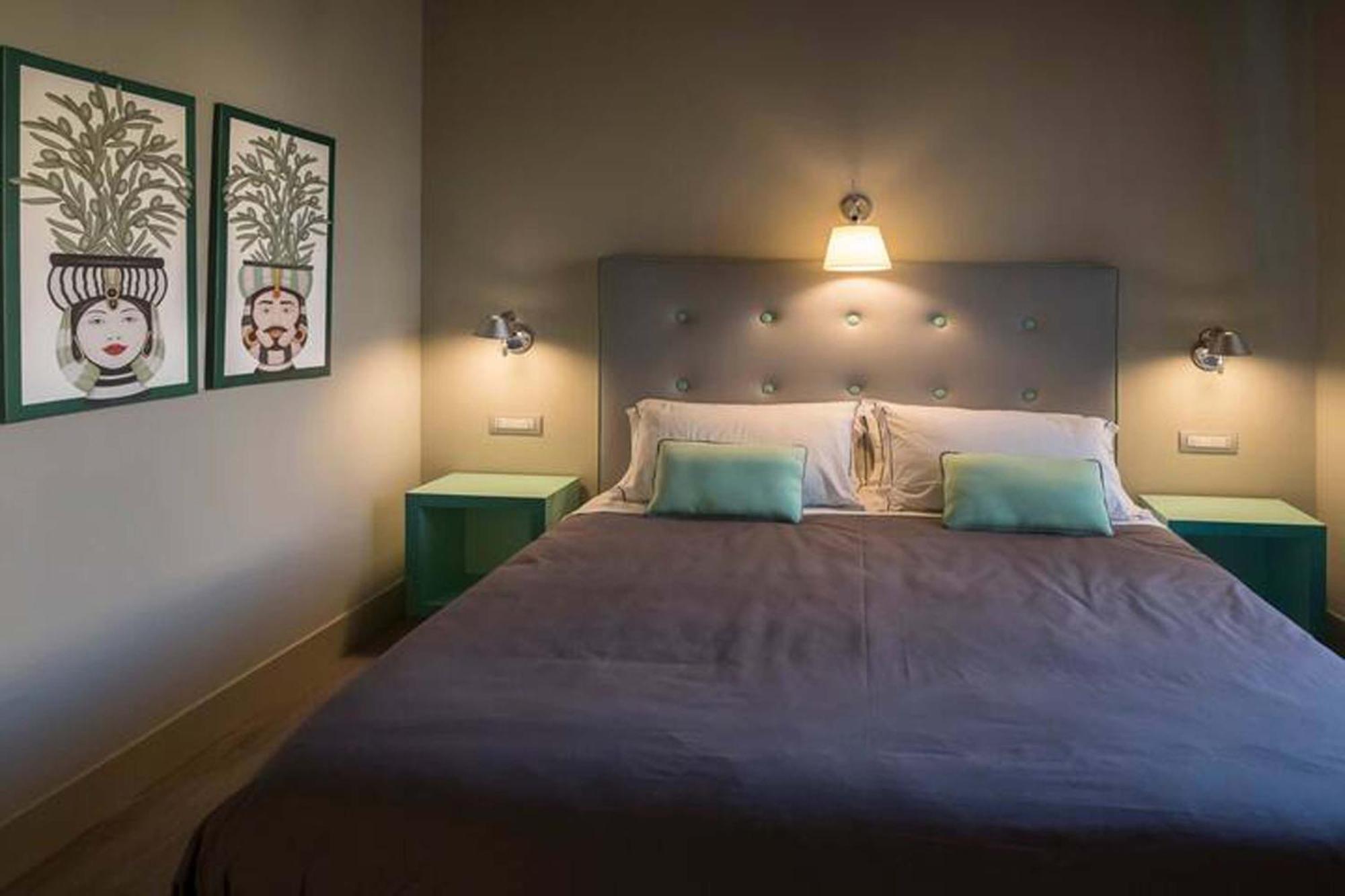 Apartment - Felice Sorrento
