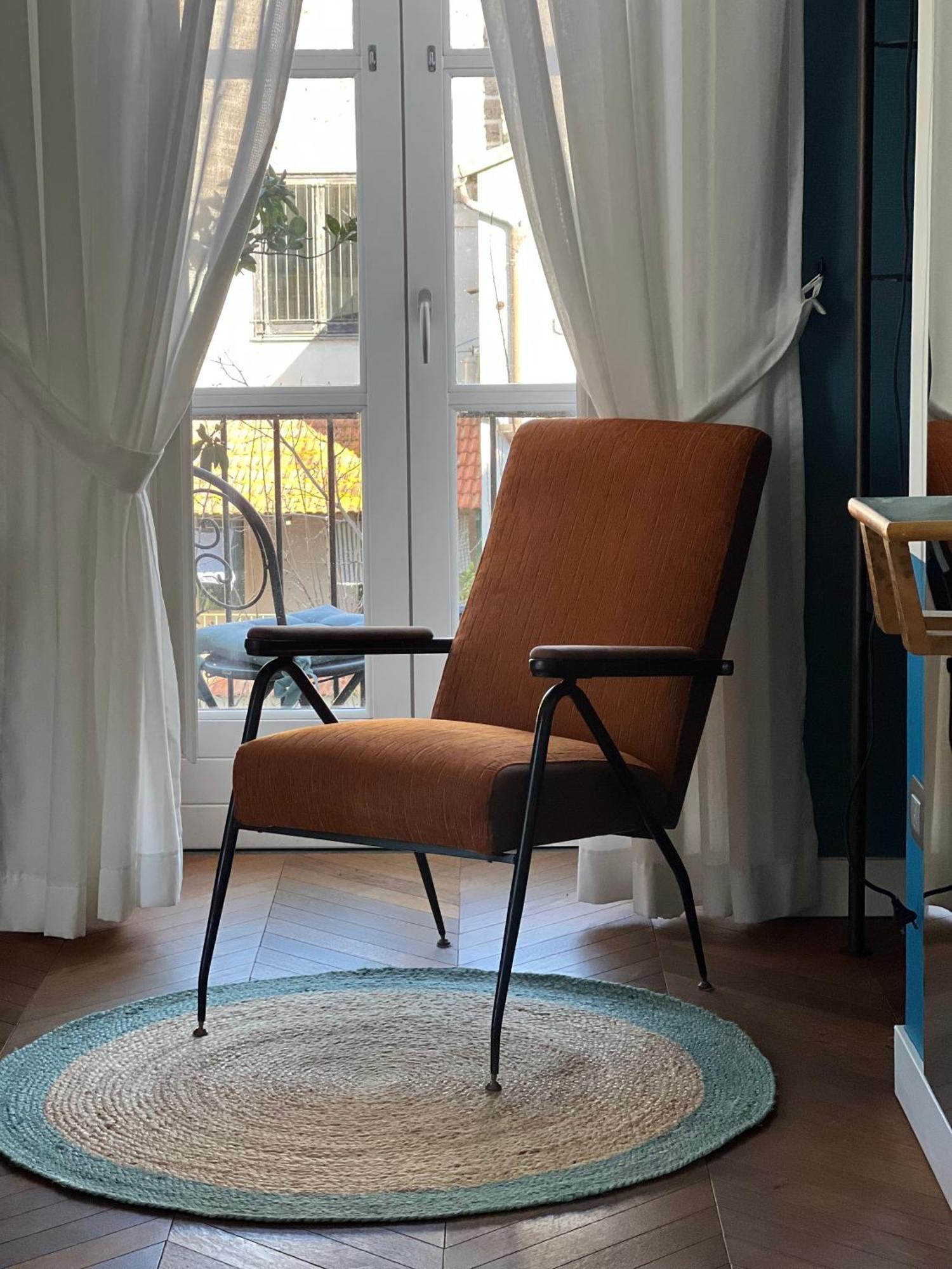 Guest house Accademia 39