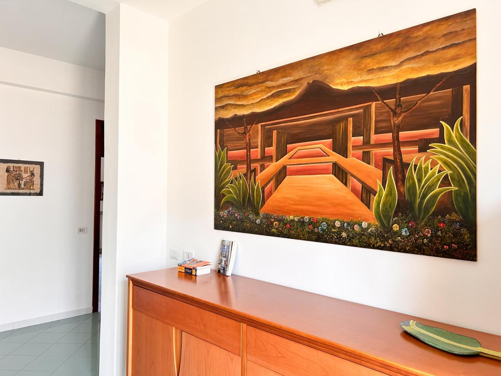 From With Apartment *