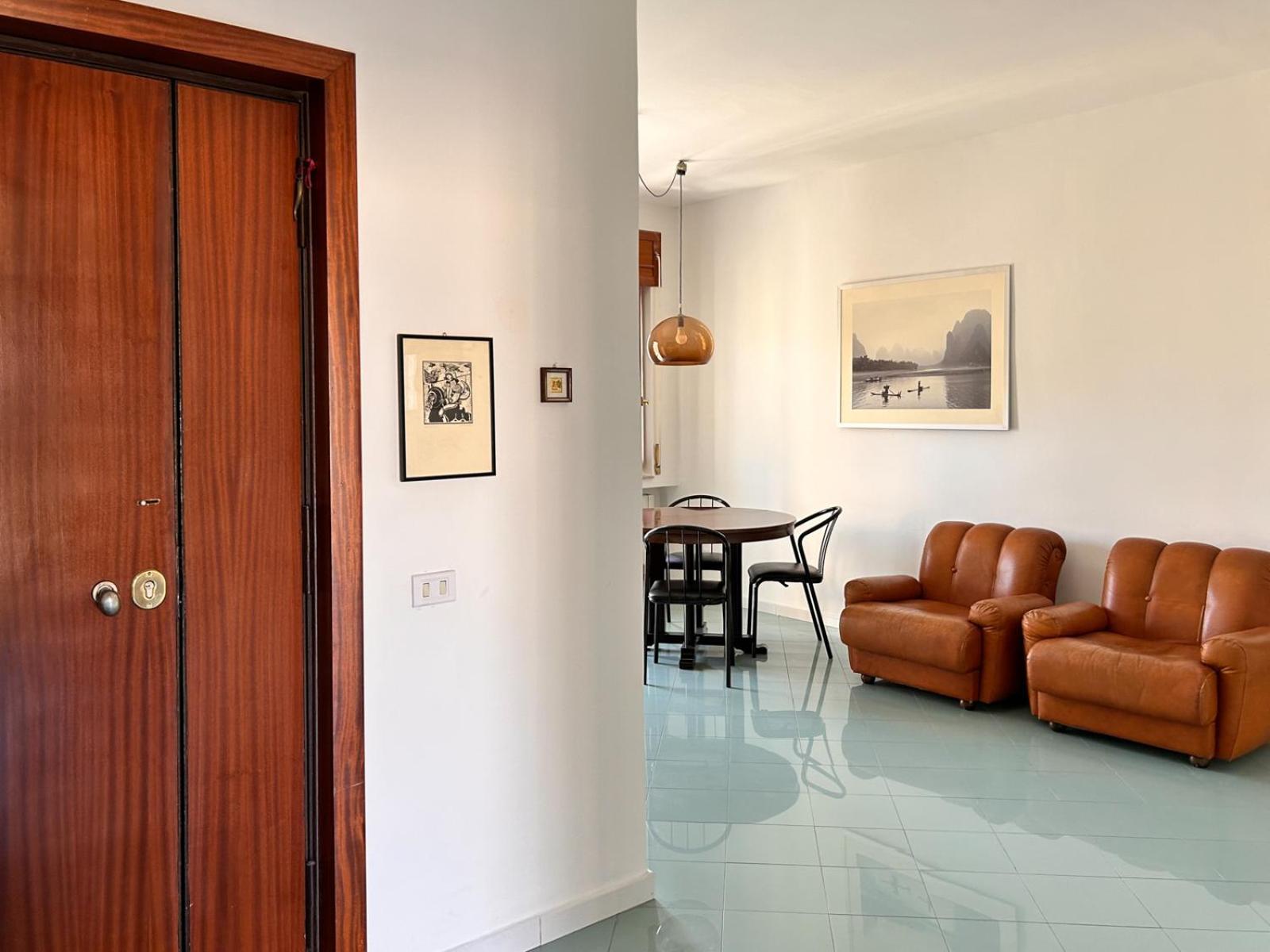 From With Apartment