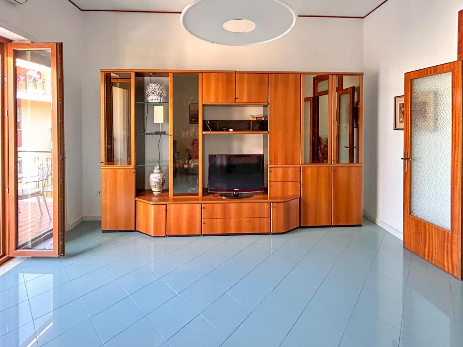 Apartment From With *