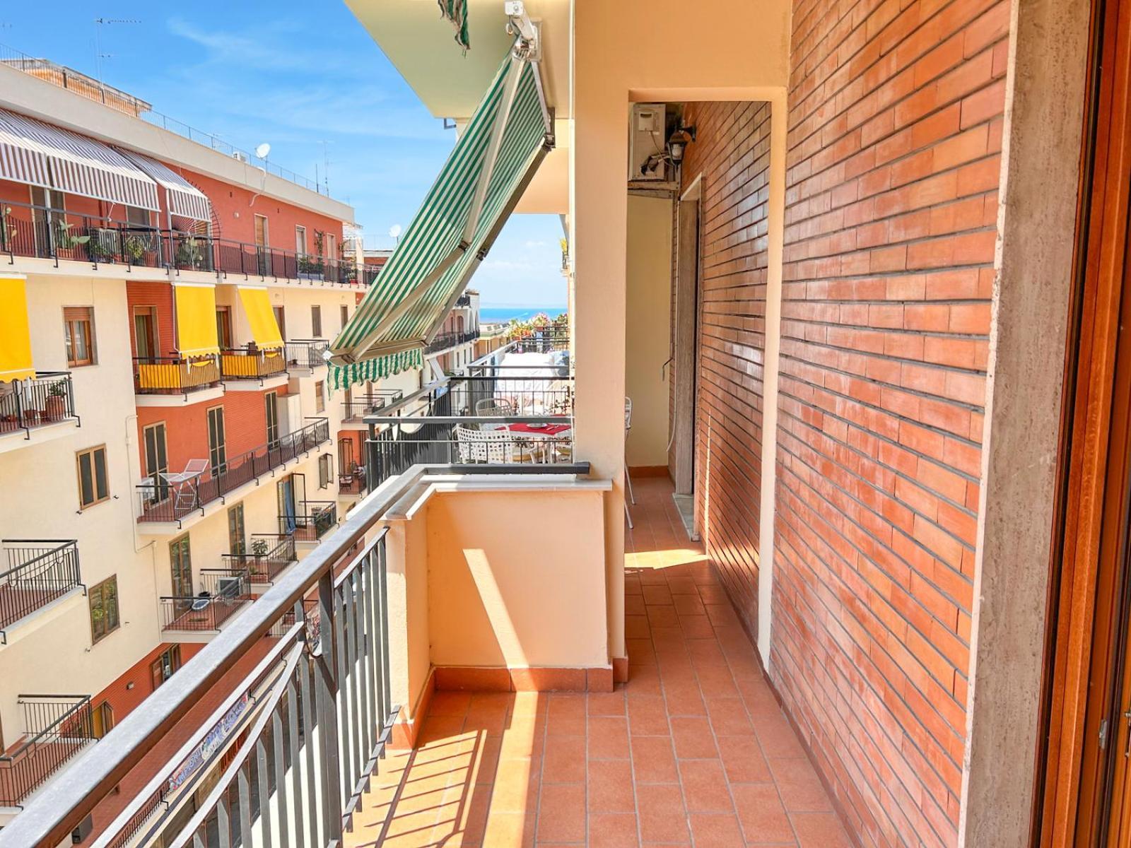 Apartment From With *